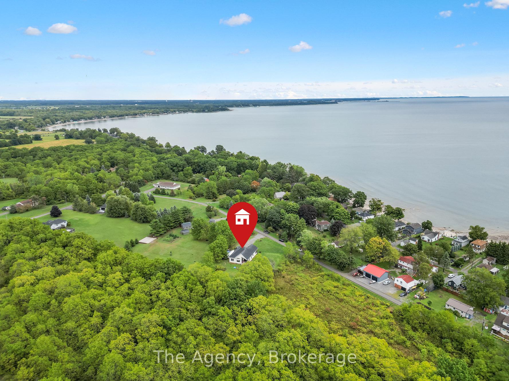 Photo 37 of 11346 Fowler Road, Wainfleet, Lakeshore — HOMEH