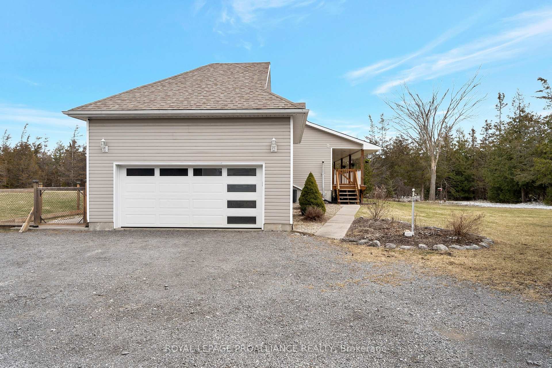 Photo 4 of 3173 Harmony Road, Tyendinaga, Tyendinaga Township — HOMEH