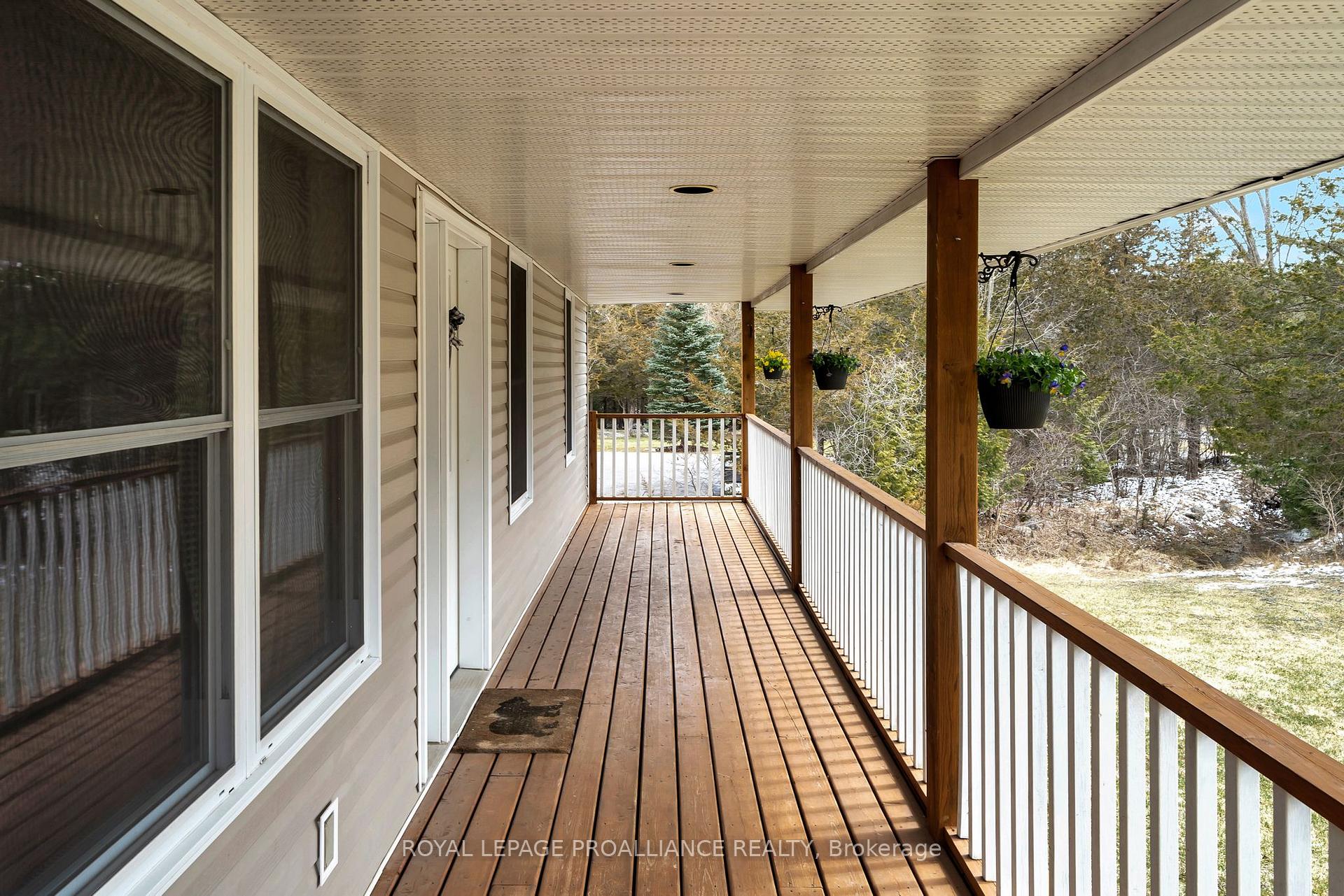 Photo 5 of 3173 Harmony Road, Tyendinaga, Tyendinaga Township — HOMEH