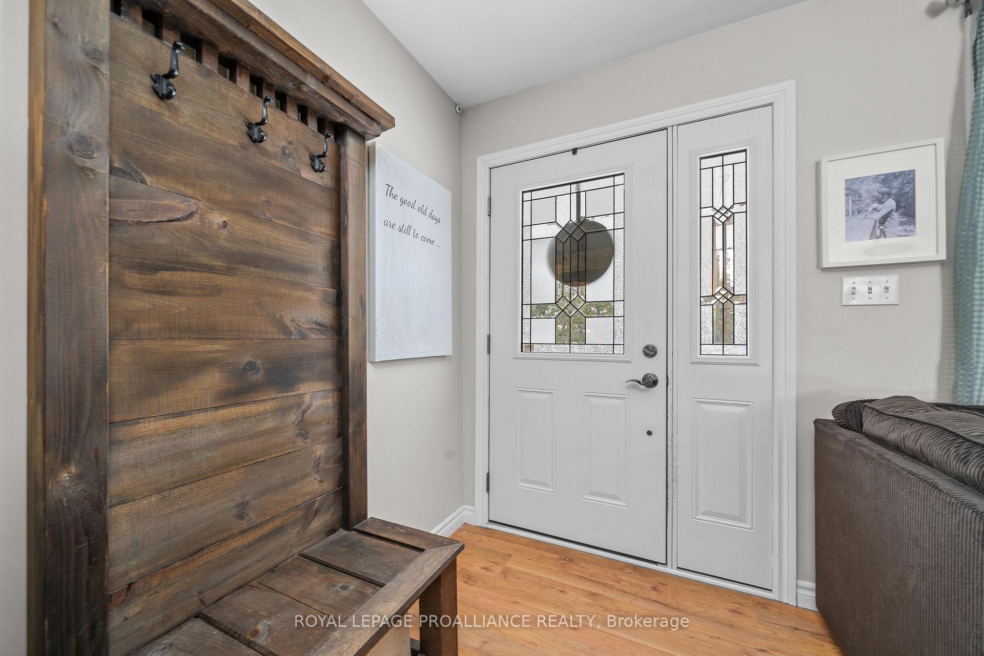 Photo 6 of 3173 Harmony Road, Tyendinaga, Tyendinaga Township — HOMEH