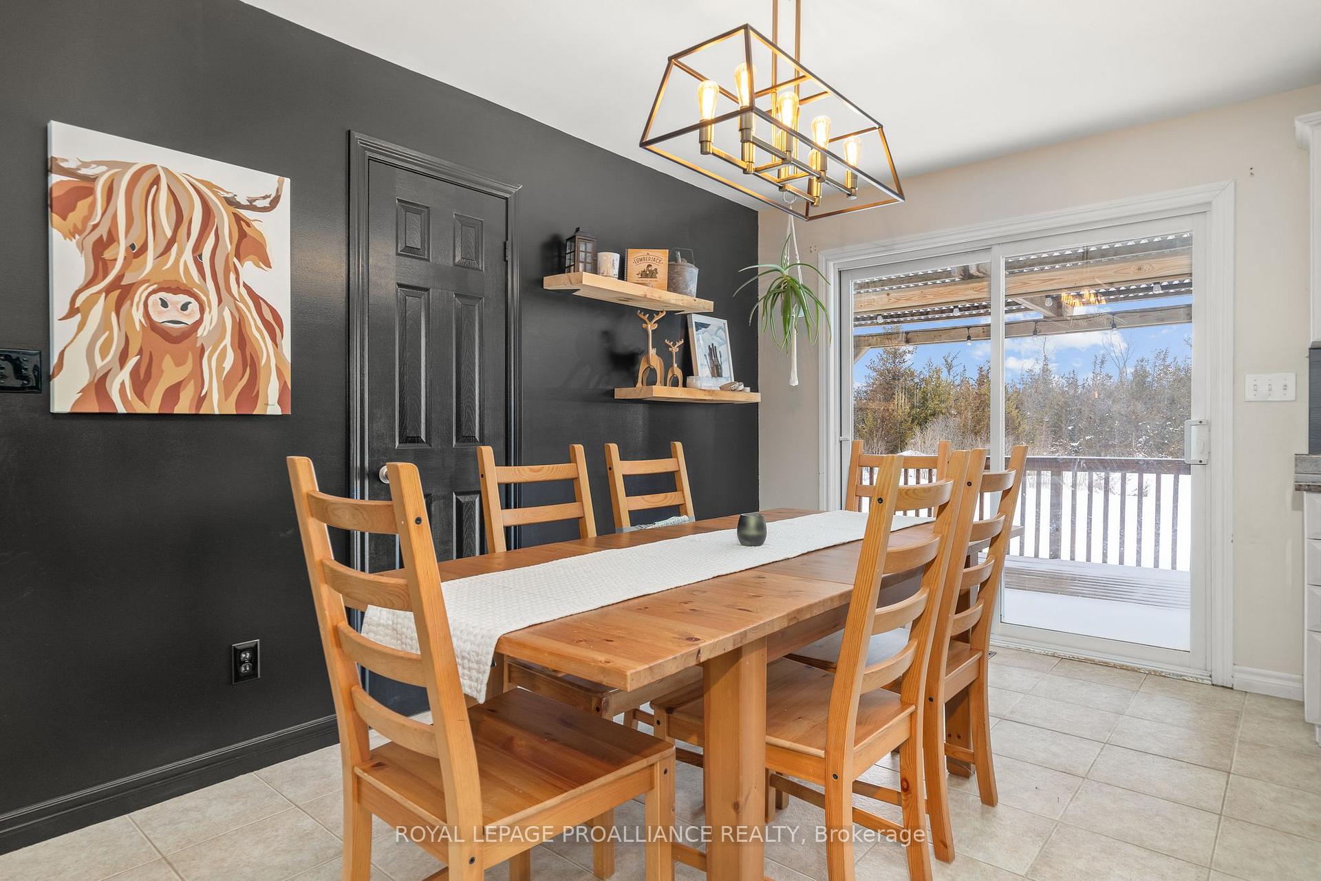 Photo 12 of 3173 Harmony Road, Tyendinaga, Tyendinaga Township — HOMEH
