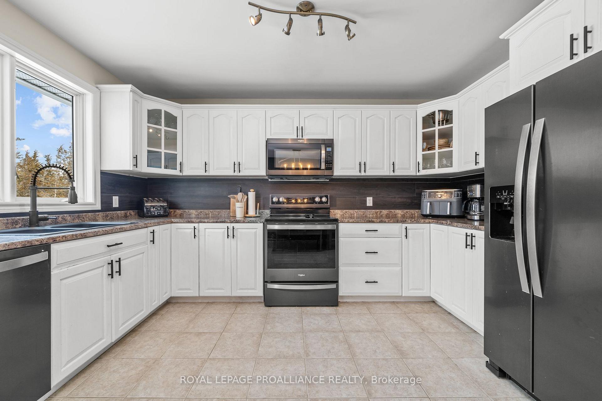 Photo 14 of 3173 Harmony Road, Tyendinaga, Tyendinaga Township — HOMEH
