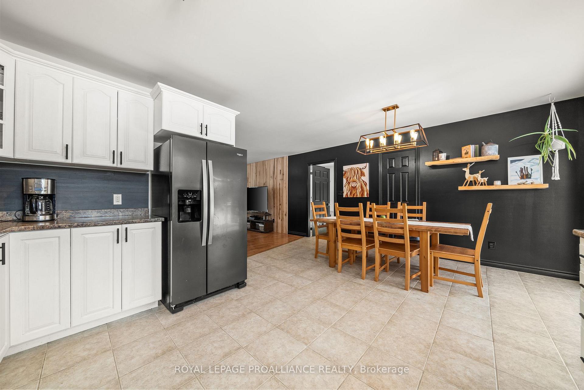 Photo 16 of 3173 Harmony Road, Tyendinaga, Tyendinaga Township — HOMEH