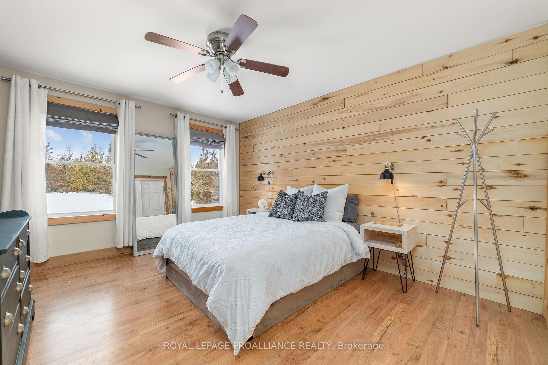 Photo 17 of 3173 Harmony Road, Tyendinaga, Tyendinaga Township — HOMEH