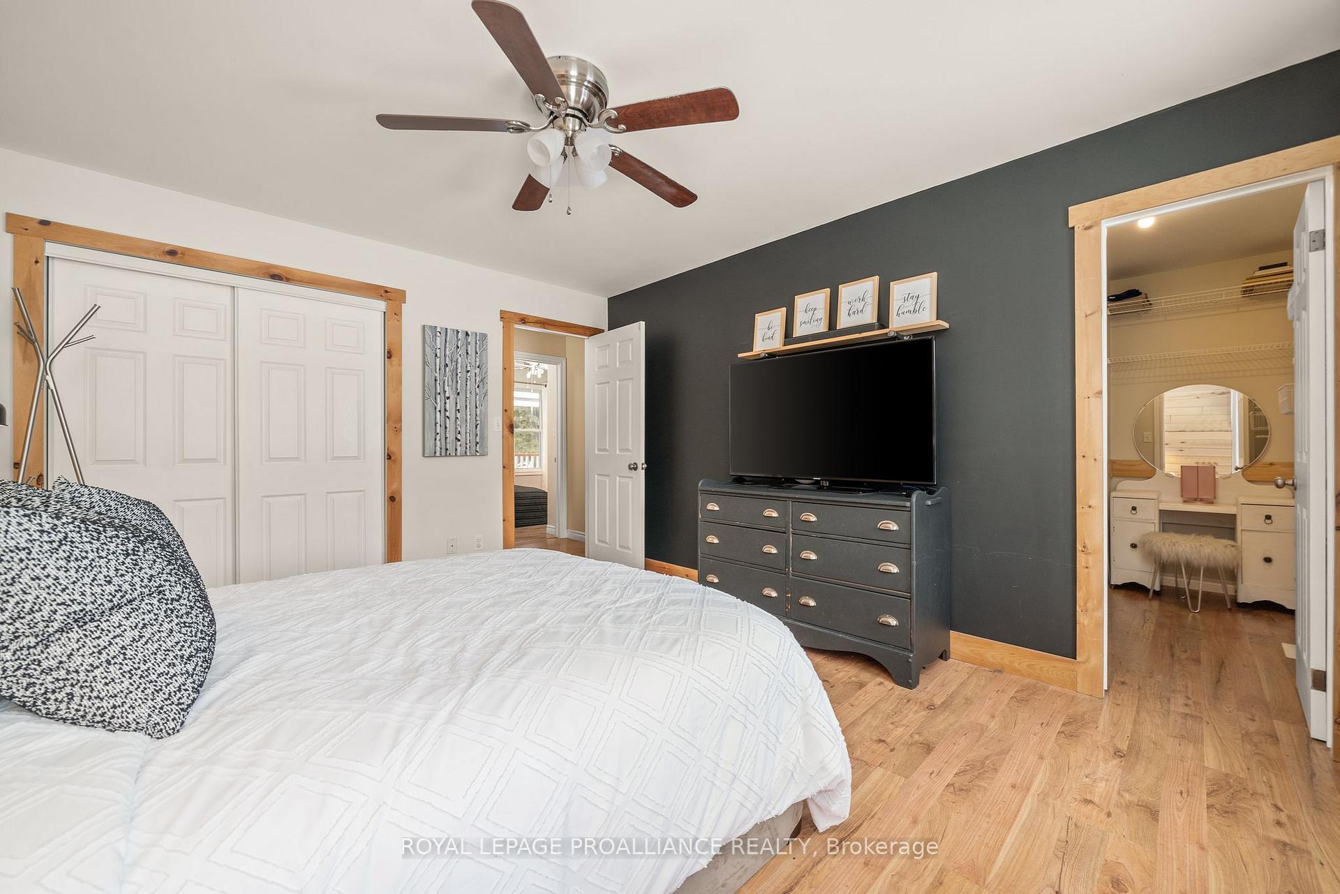 Photo 18 of 3173 Harmony Road, Tyendinaga, Tyendinaga Township — HOMEH