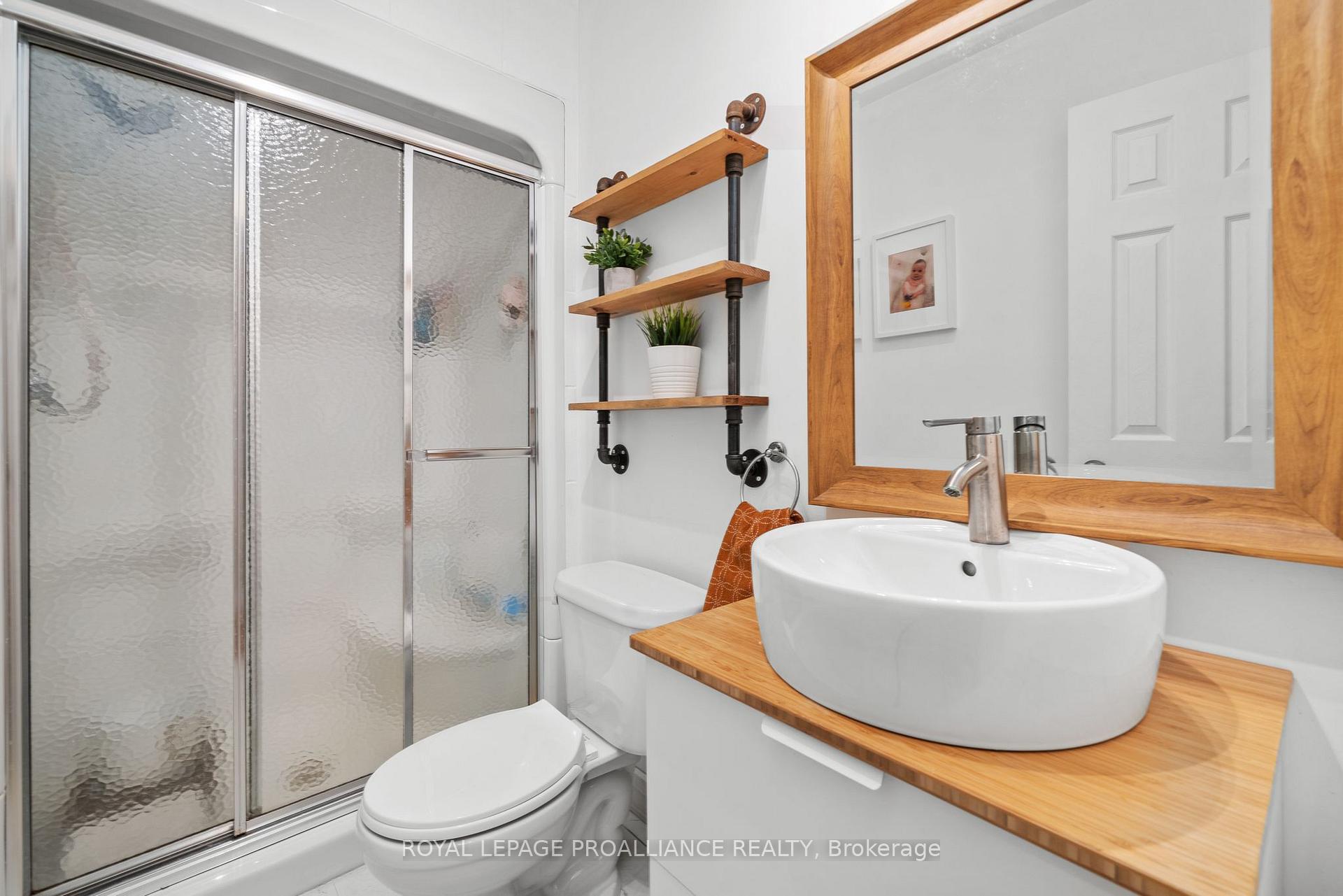 Photo 19 of 3173 Harmony Road, Tyendinaga, Tyendinaga Township — HOMEH