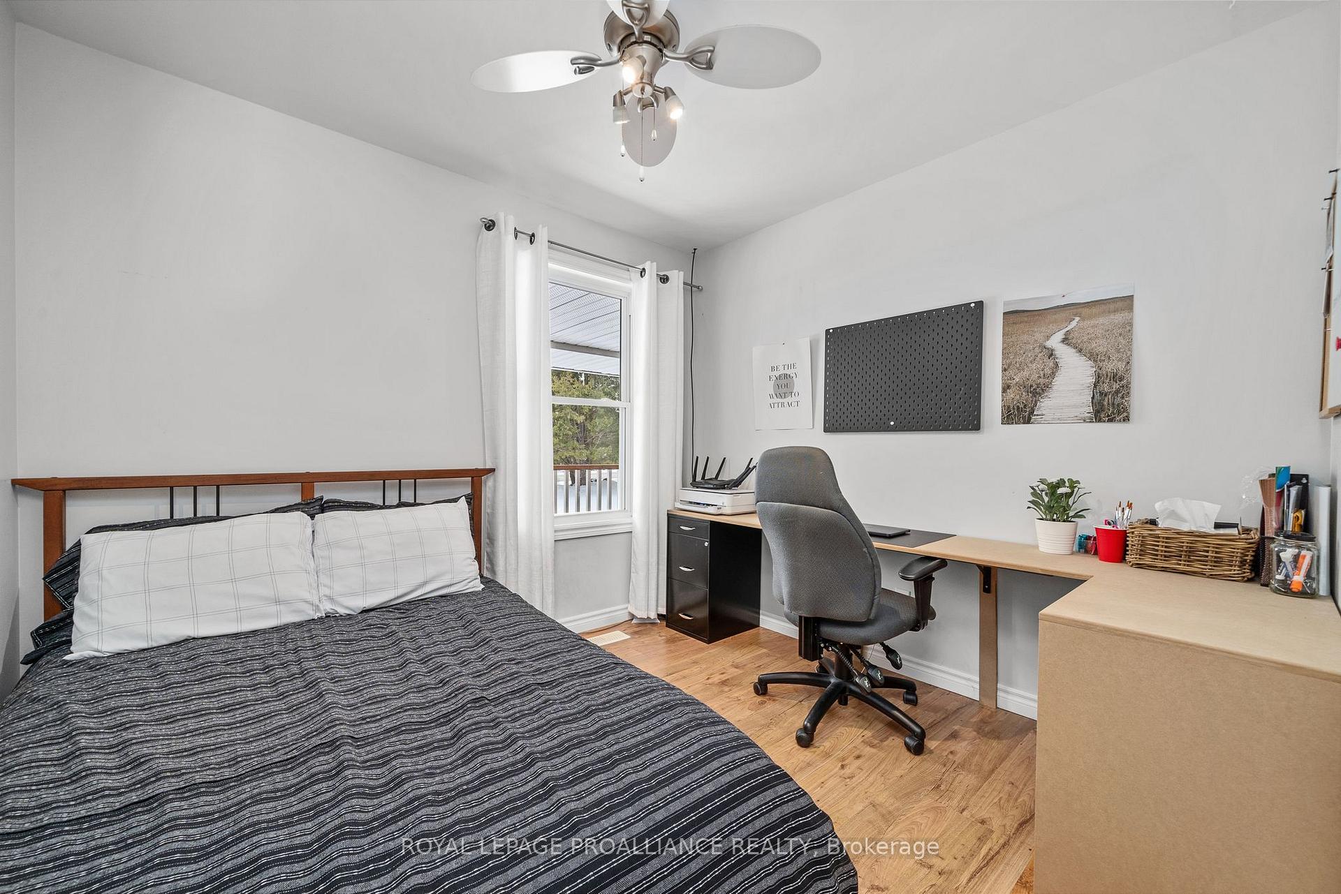 Photo 20 of 3173 Harmony Road, Tyendinaga, Tyendinaga Township — HOMEH