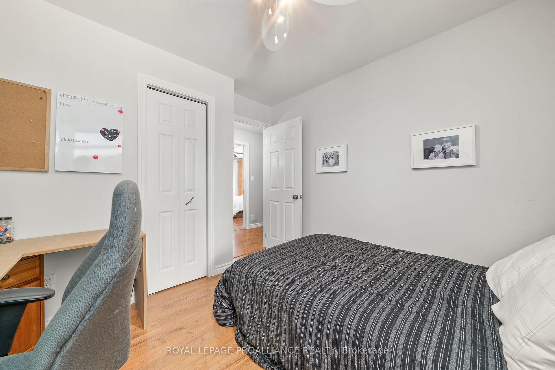 Photo 21 of 3173 Harmony Road, Tyendinaga, Tyendinaga Township — HOMEH