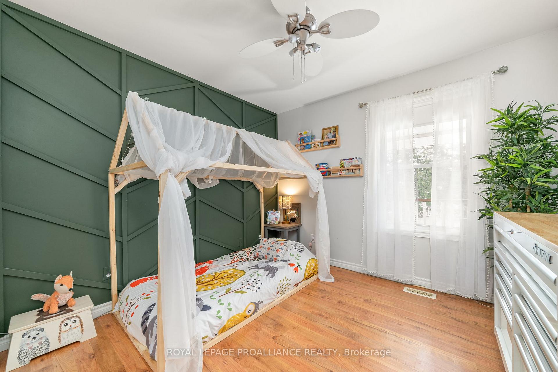 Photo 22 of 3173 Harmony Road, Tyendinaga, Tyendinaga Township — HOMEH