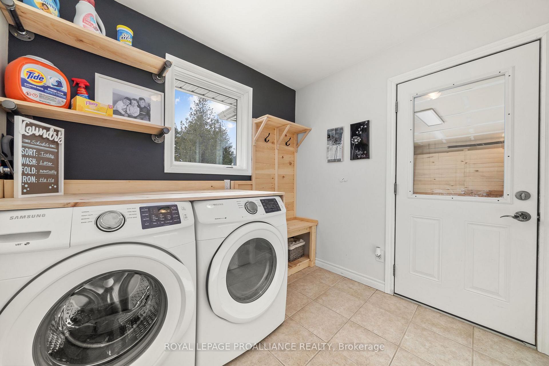Photo 24 of 3173 Harmony Road, Tyendinaga, Tyendinaga Township — HOMEH