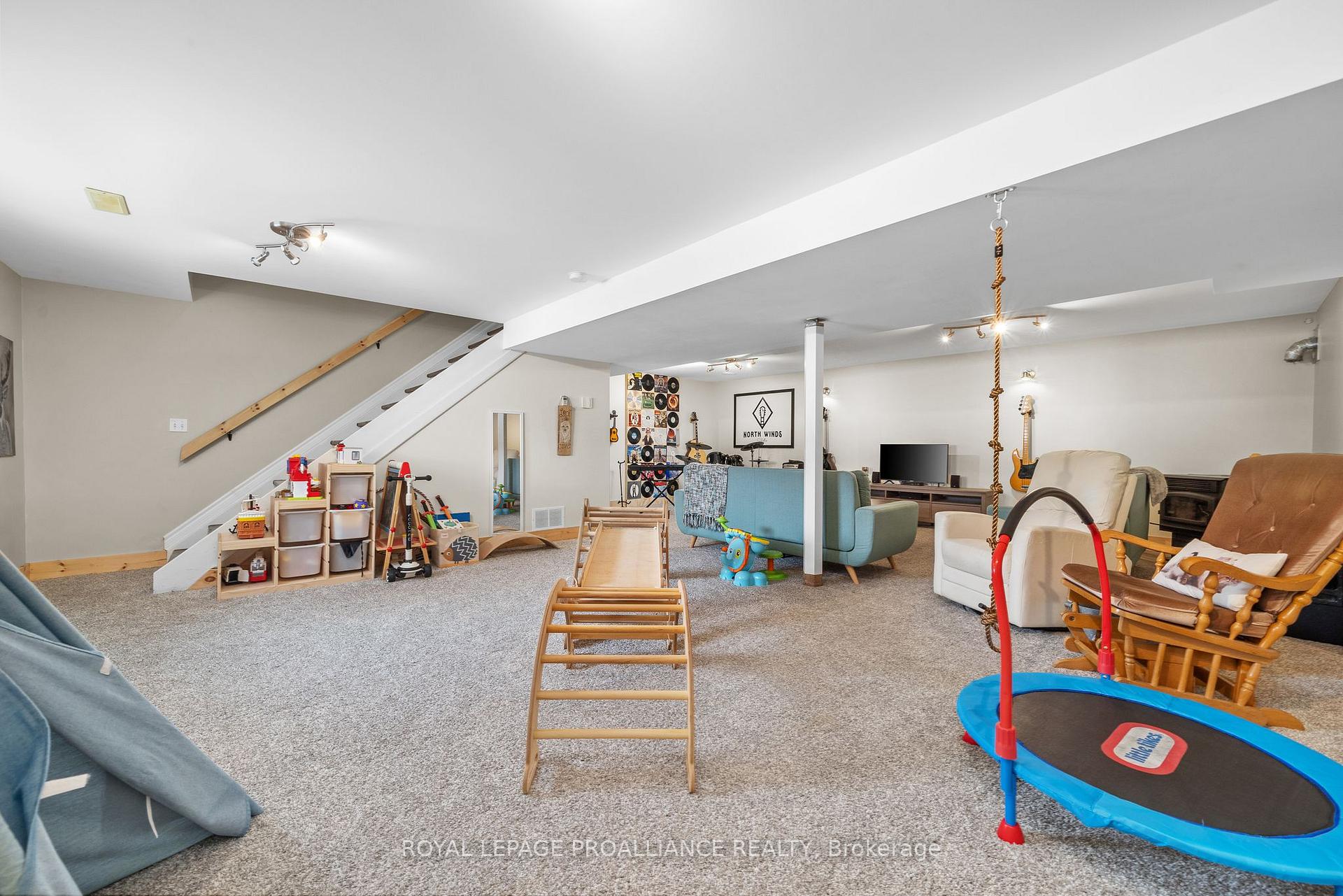 Photo 25 of 3173 Harmony Road, Tyendinaga, Tyendinaga Township — HOMEH