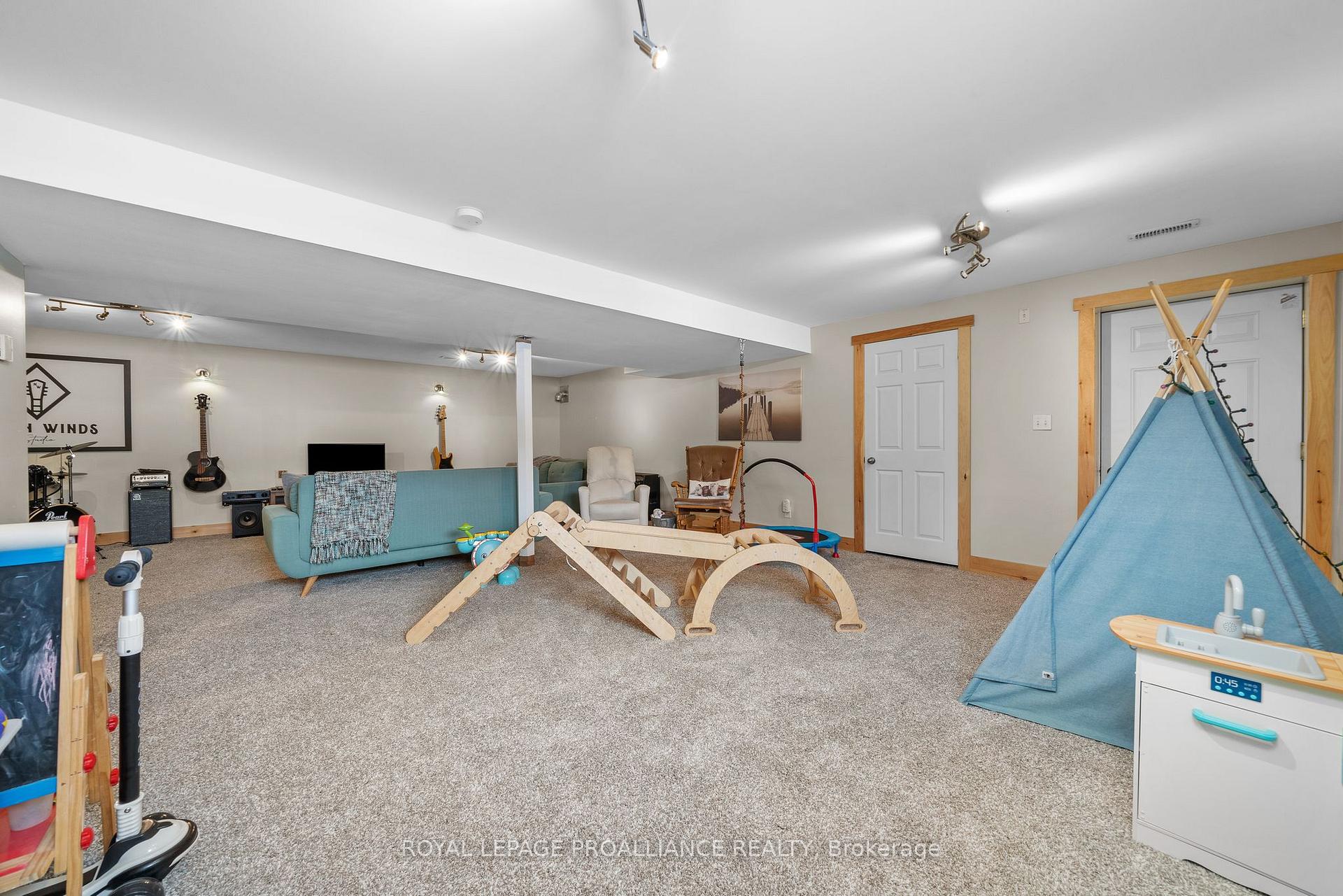 Photo 26 of 3173 Harmony Road, Tyendinaga, Tyendinaga Township — HOMEH