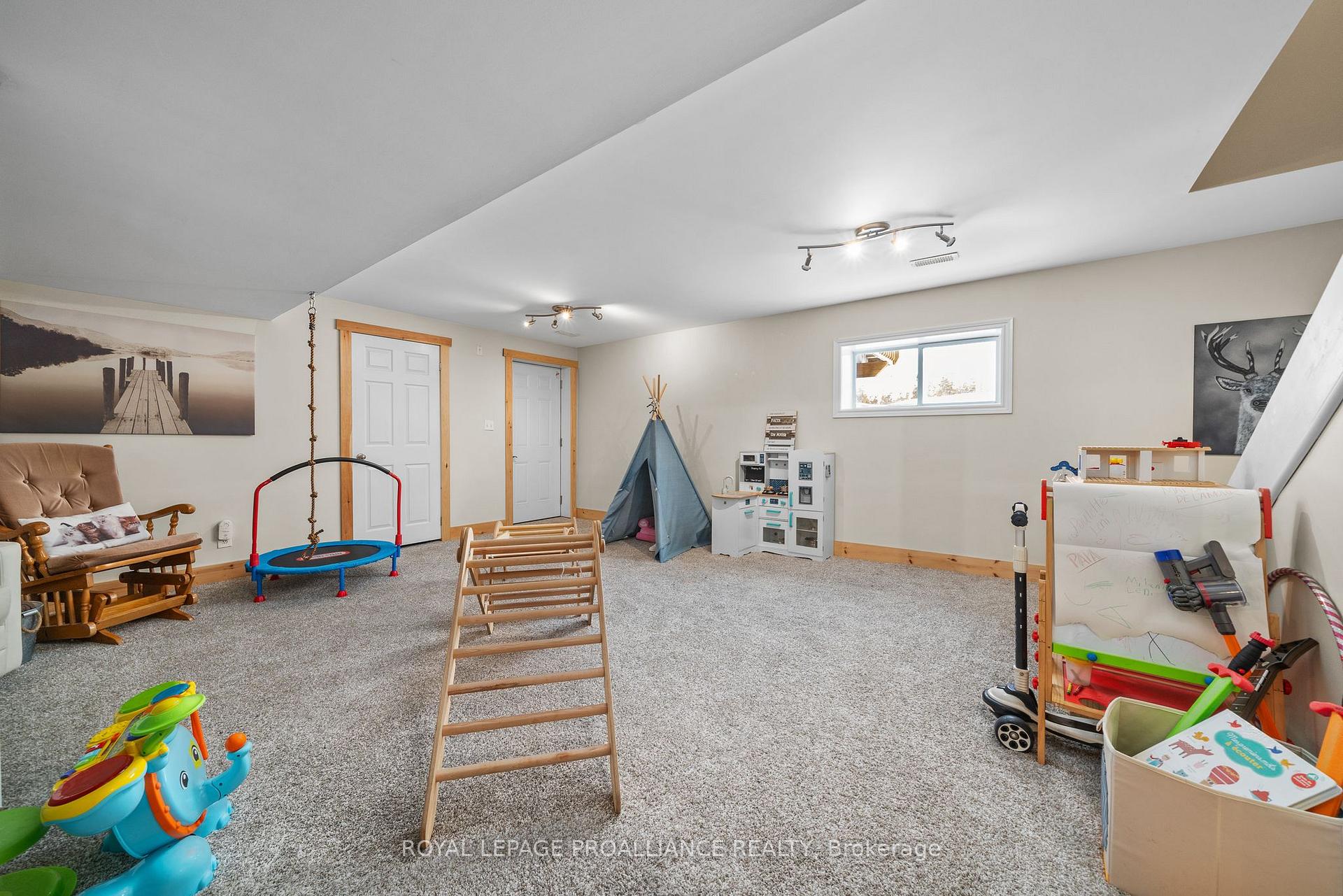 Photo 27 of 3173 Harmony Road, Tyendinaga, Tyendinaga Township — HOMEH