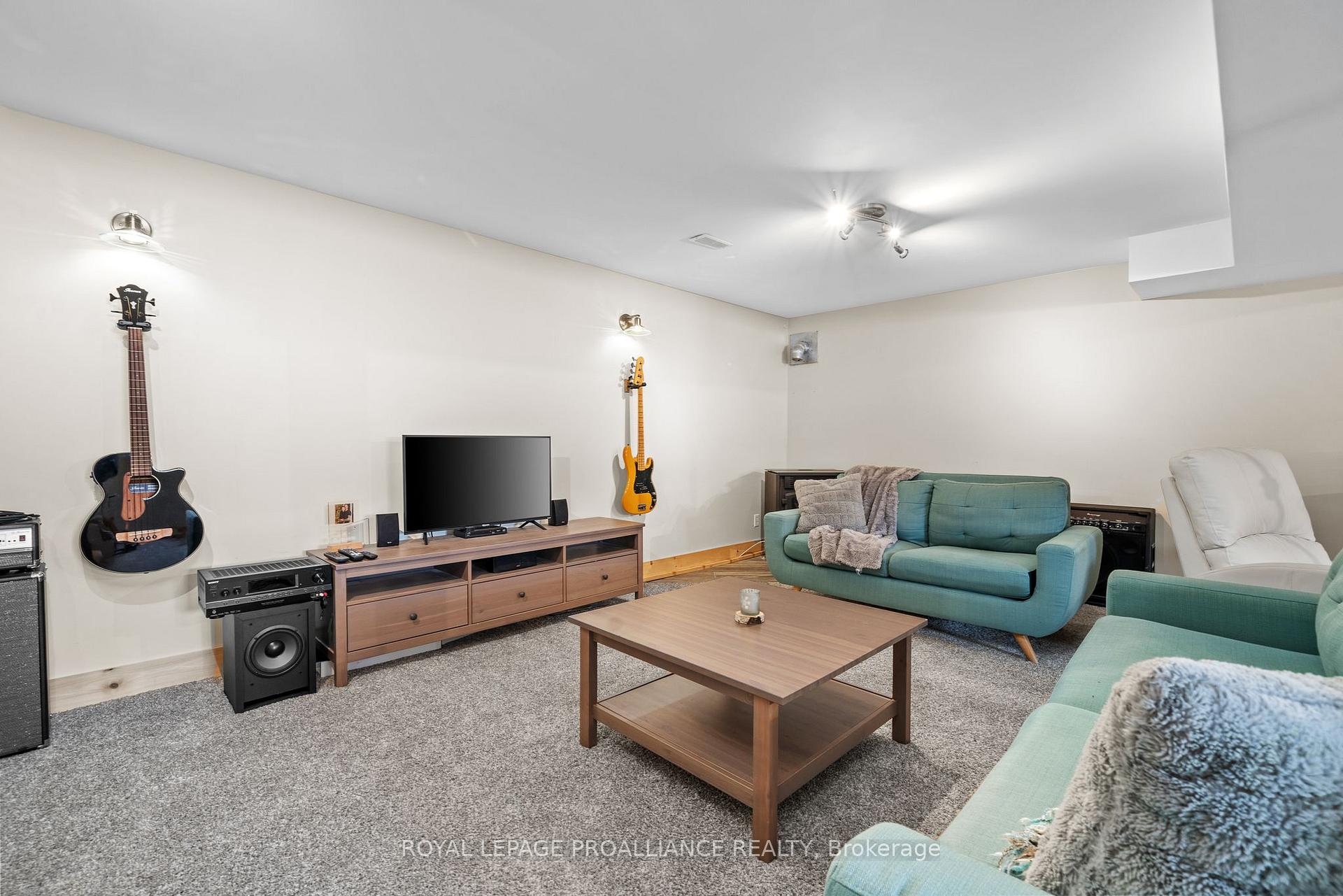 Photo 28 of 3173 Harmony Road, Tyendinaga, Tyendinaga Township — HOMEH