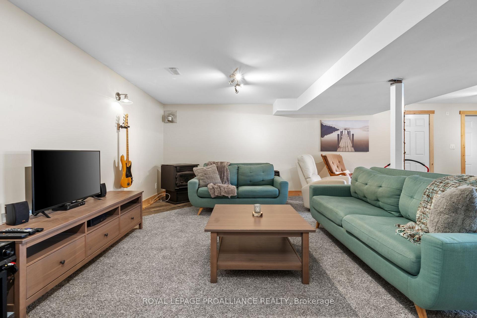 Photo 29 of 3173 Harmony Road, Tyendinaga, Tyendinaga Township — HOMEH
