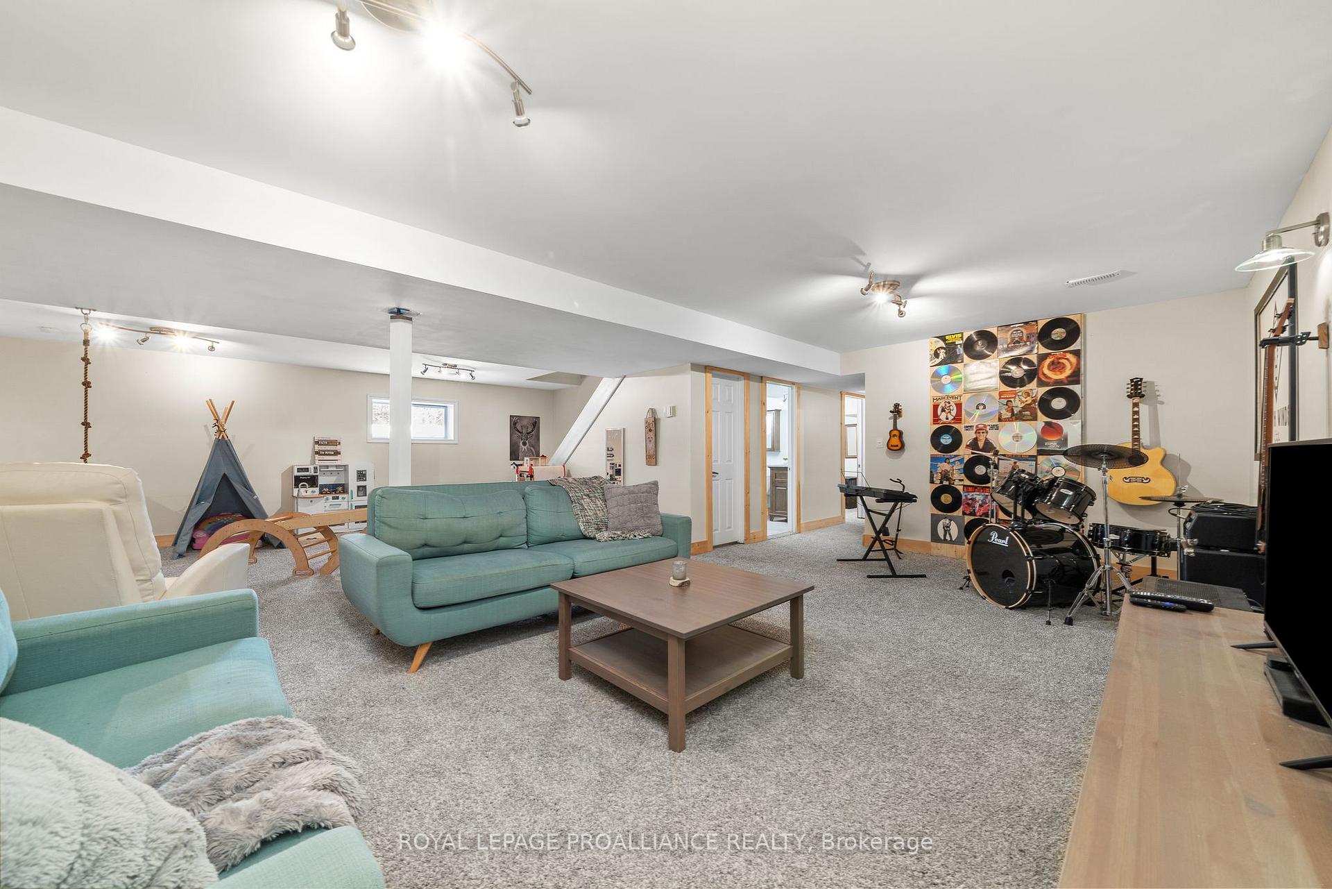 Photo 30 of 3173 Harmony Road, Tyendinaga, Tyendinaga Township — HOMEH