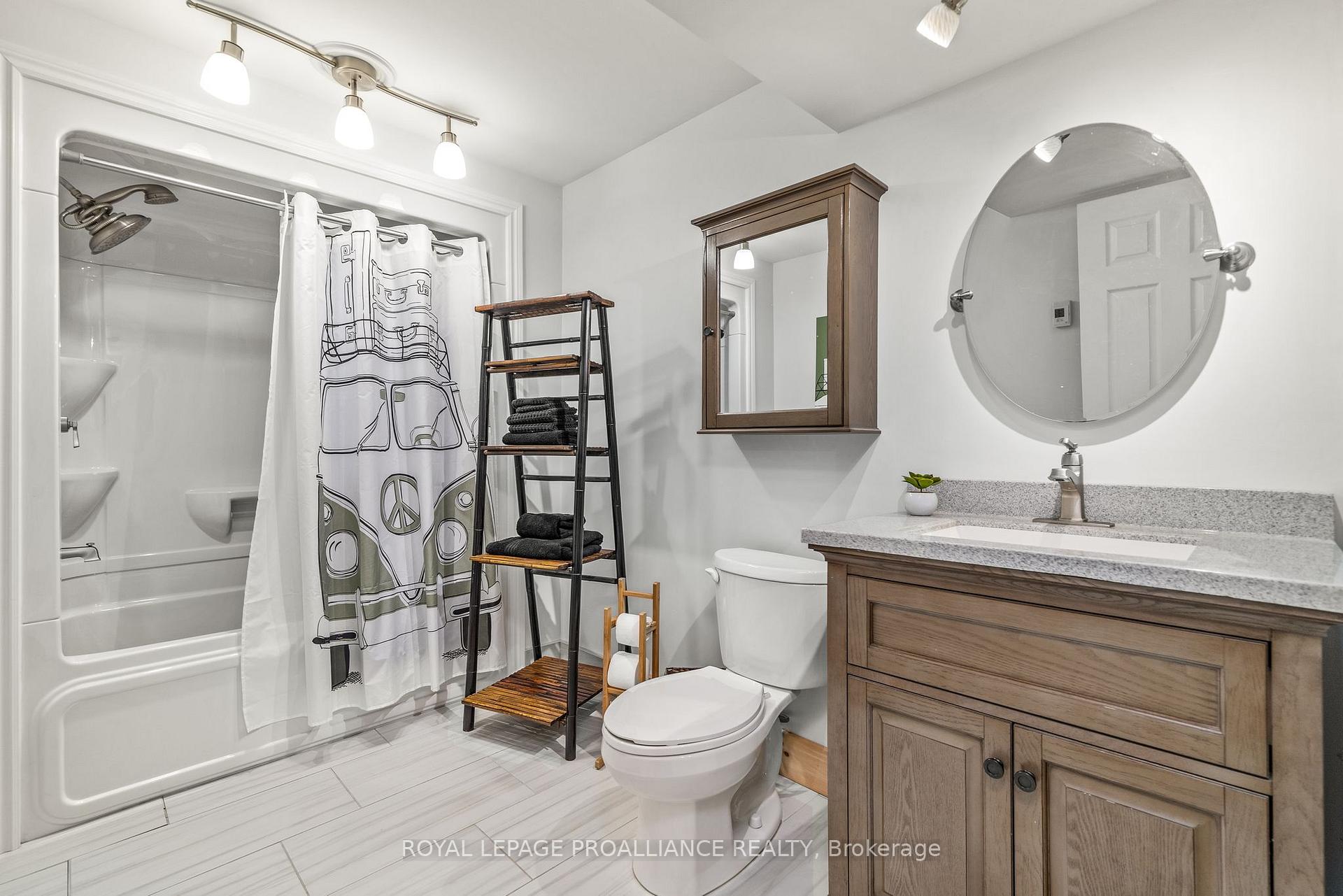 Photo 31 of 3173 Harmony Road, Tyendinaga, Tyendinaga Township — HOMEH