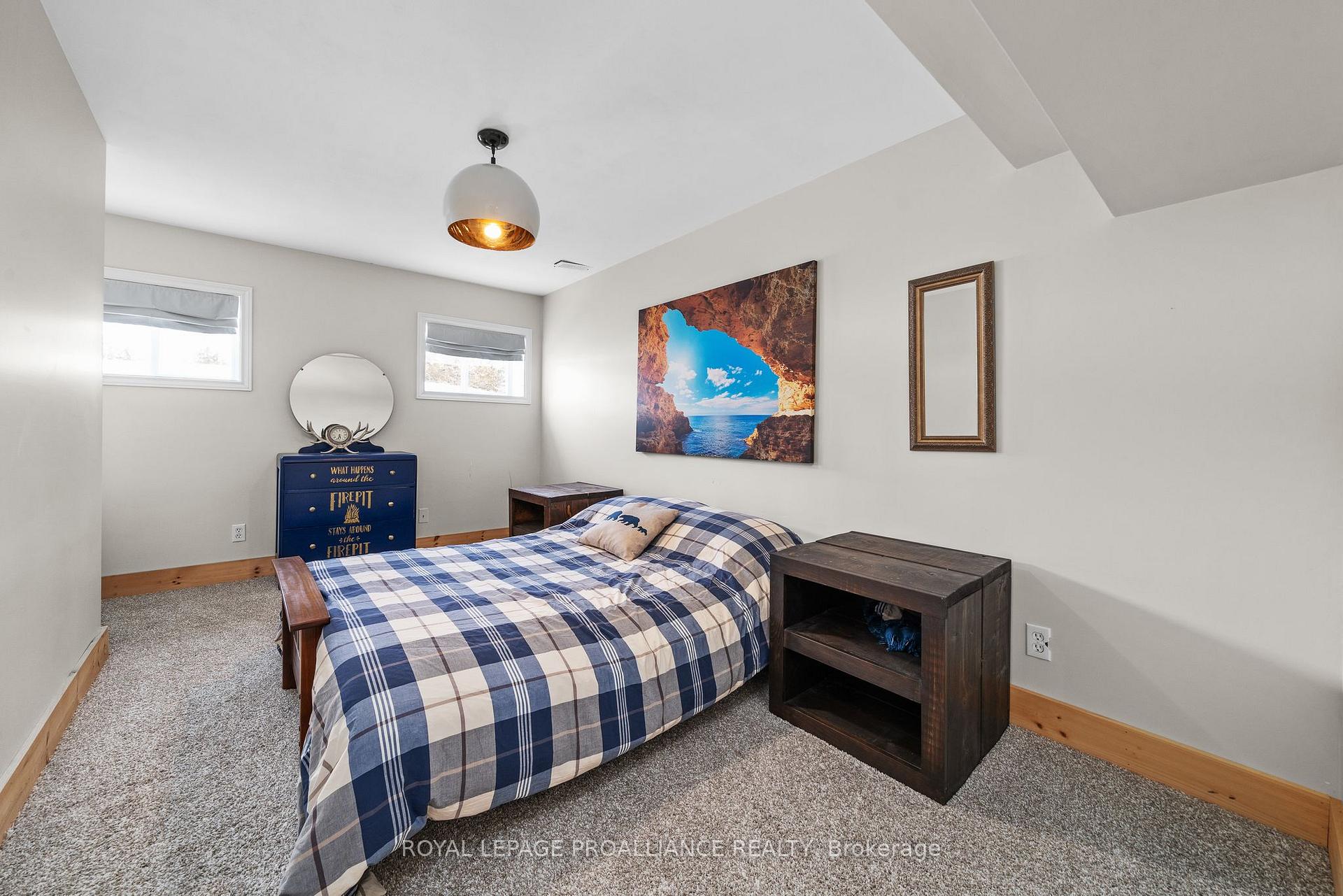 Photo 34 of 3173 Harmony Road, Tyendinaga, Tyendinaga Township — HOMEH