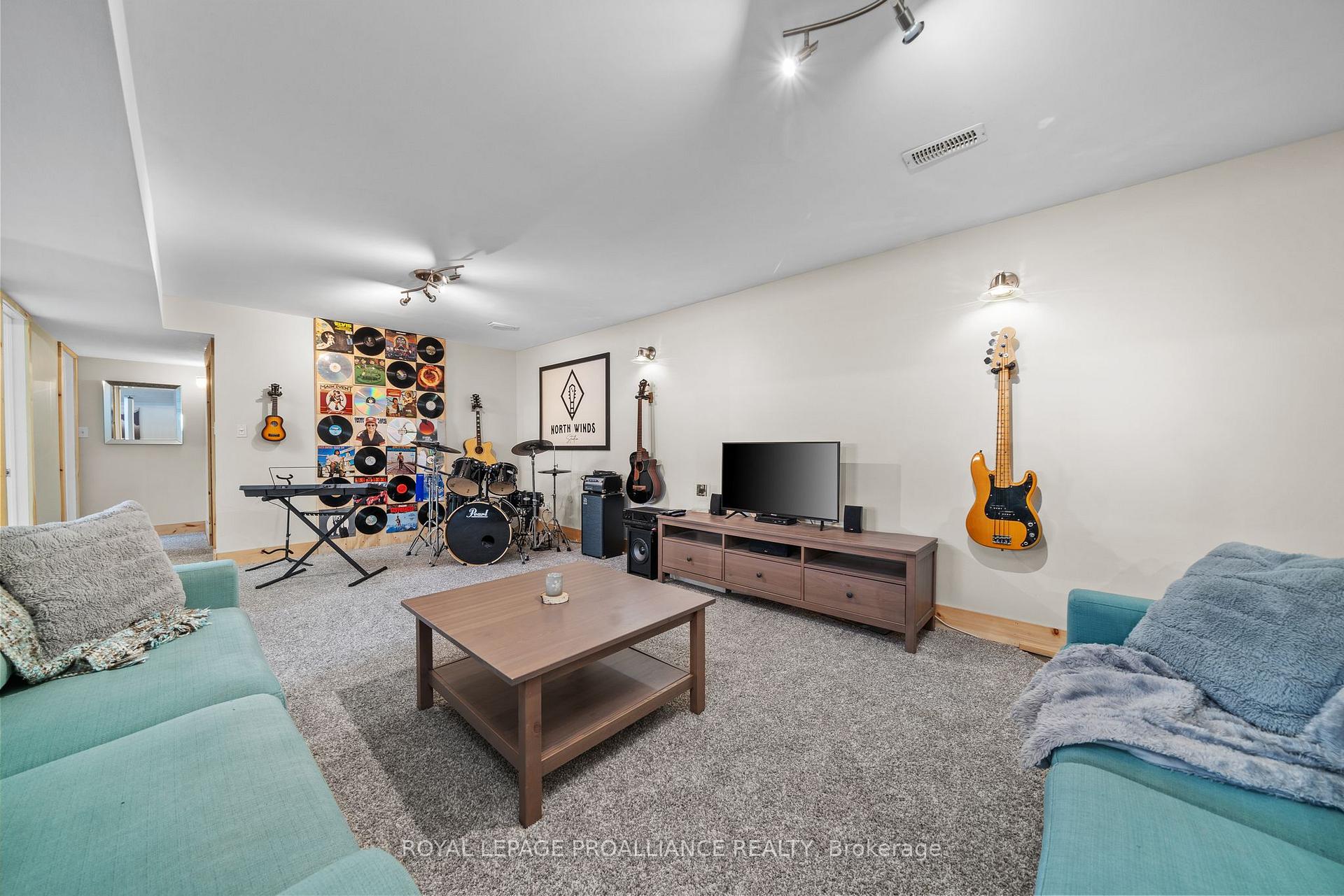 Photo 35 of 3173 Harmony Road, Tyendinaga, Tyendinaga Township — HOMEH