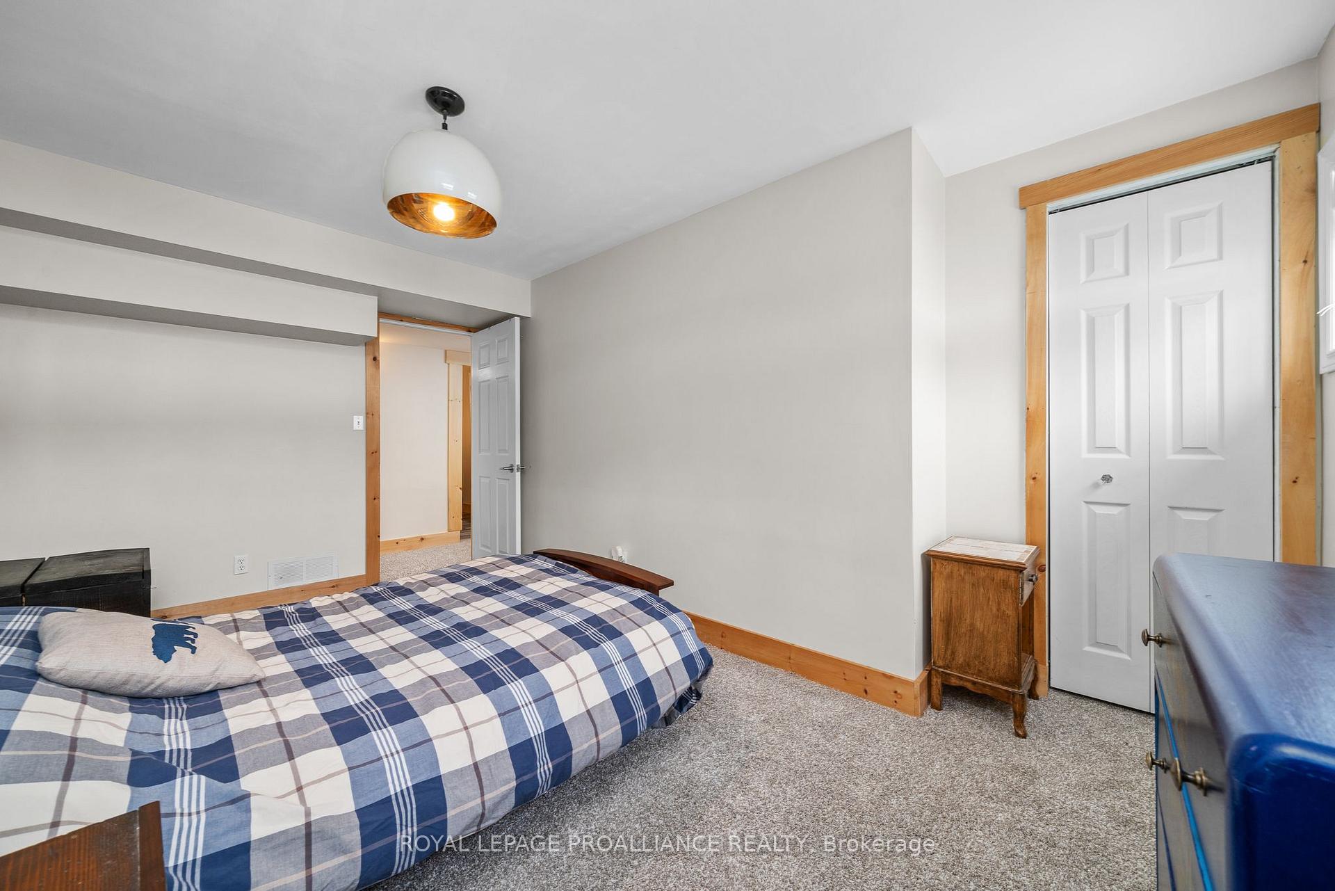 Photo 36 of 3173 Harmony Road, Tyendinaga, Tyendinaga Township — HOMEH