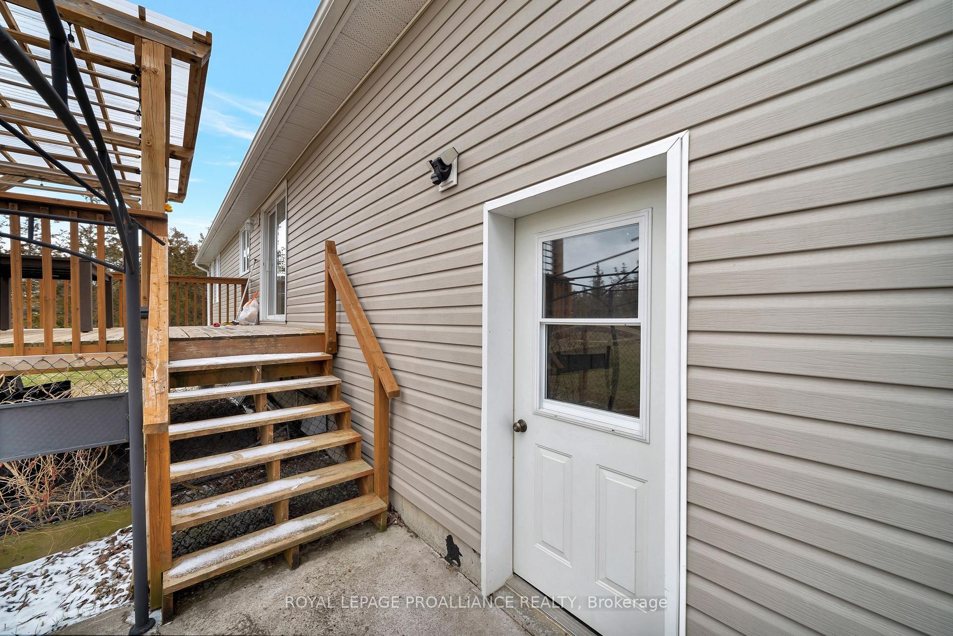Photo 37 of 3173 Harmony Road, Tyendinaga, Tyendinaga Township — HOMEH