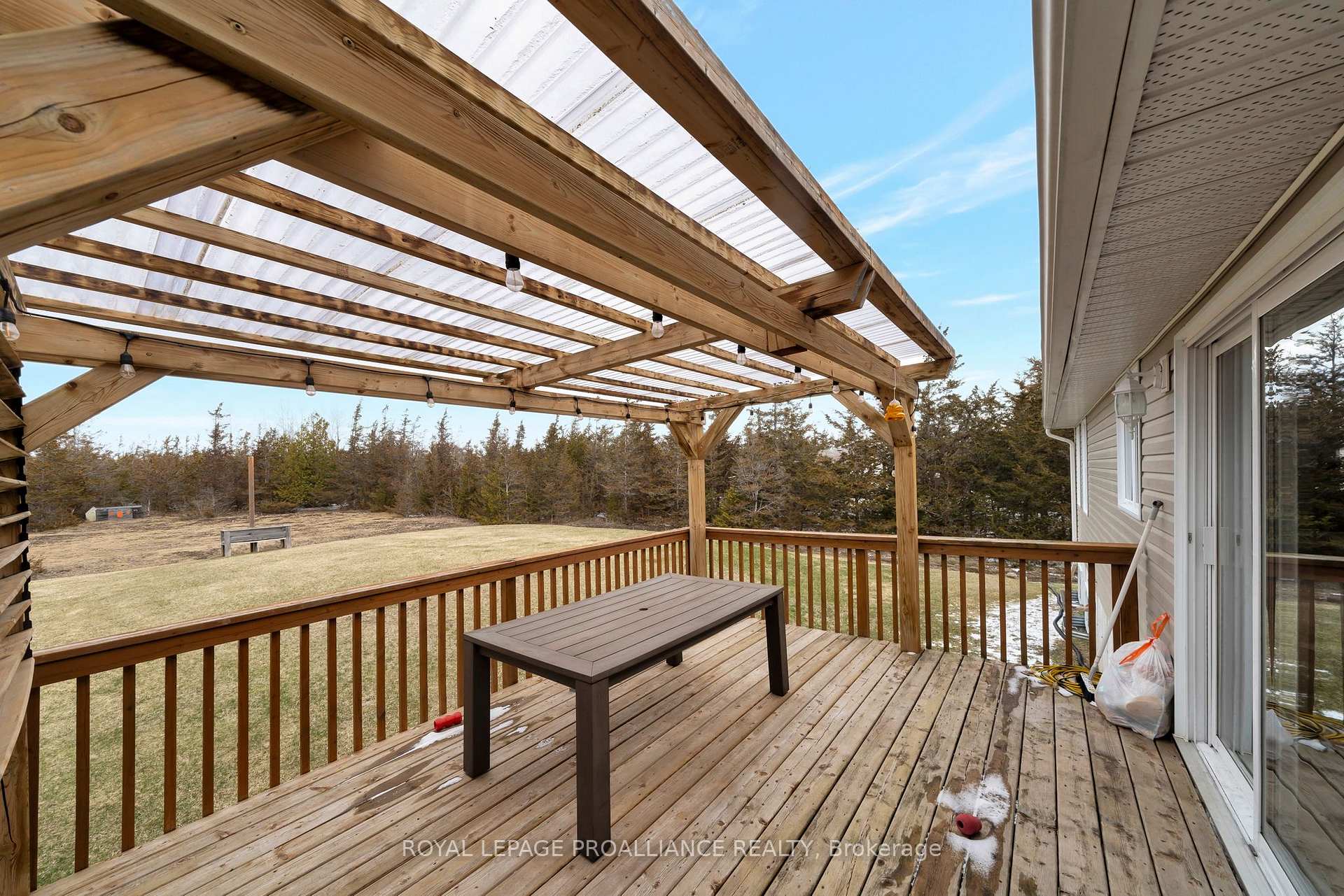 Photo 38 of 3173 Harmony Road, Tyendinaga, Tyendinaga Township — HOMEH