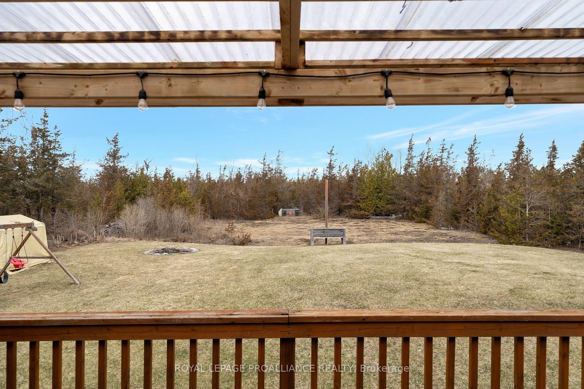 Photo 39 of 3173 Harmony Road, Tyendinaga, Tyendinaga Township — HOMEH