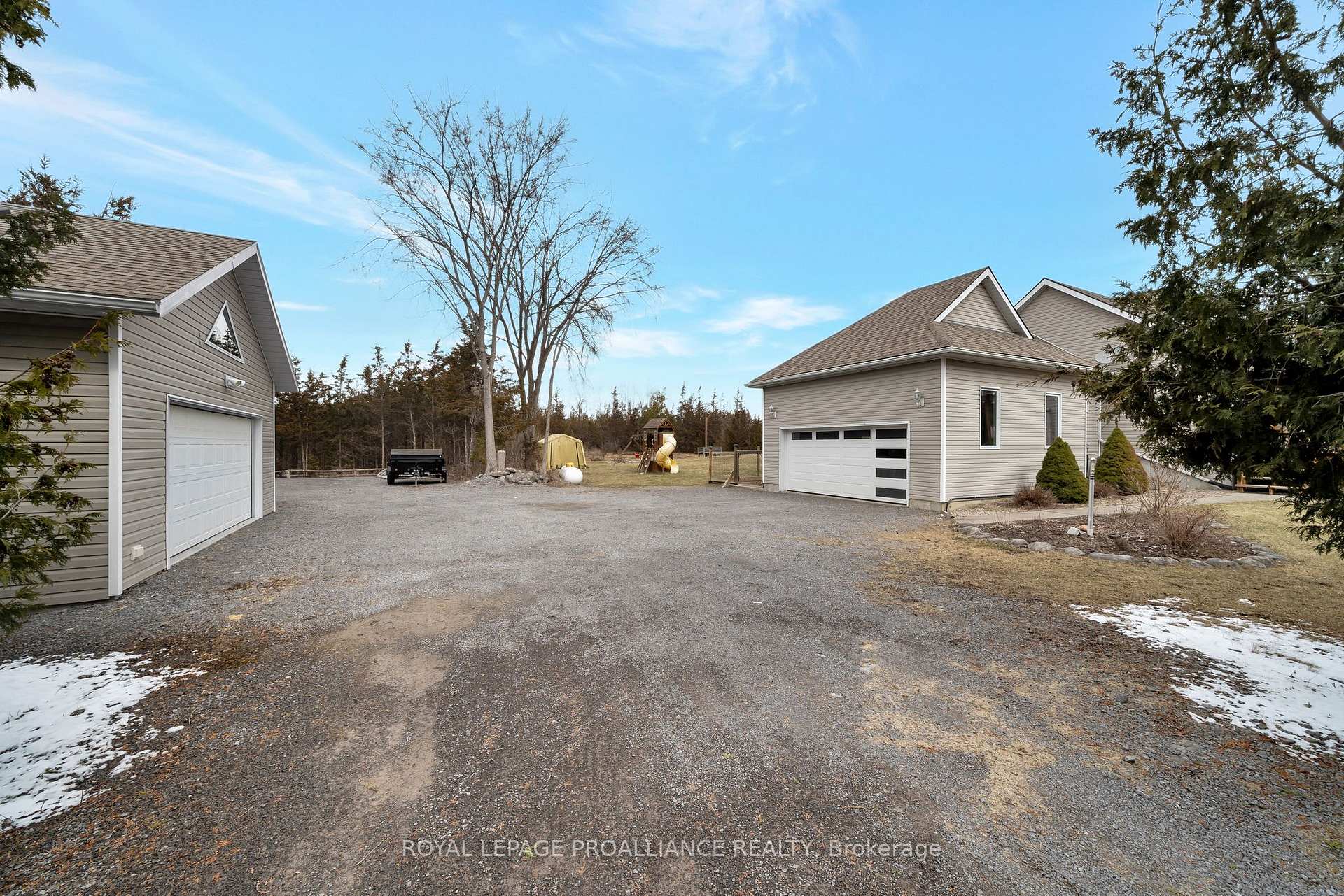 Photo 41 of 3173 Harmony Road, Tyendinaga, Tyendinaga Township — HOMEH