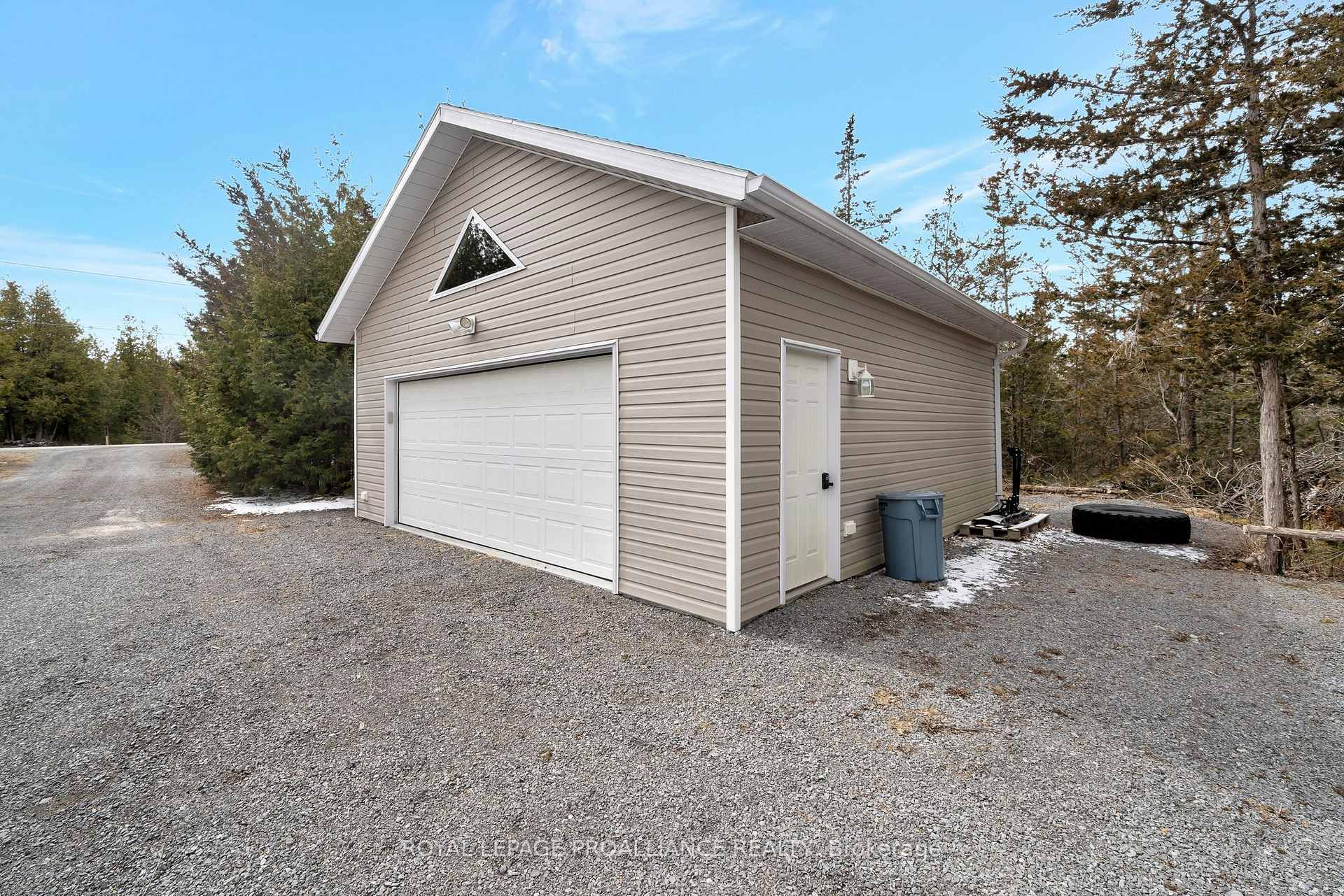 Photo 42 of 3173 Harmony Road, Tyendinaga, Tyendinaga Township — HOMEH