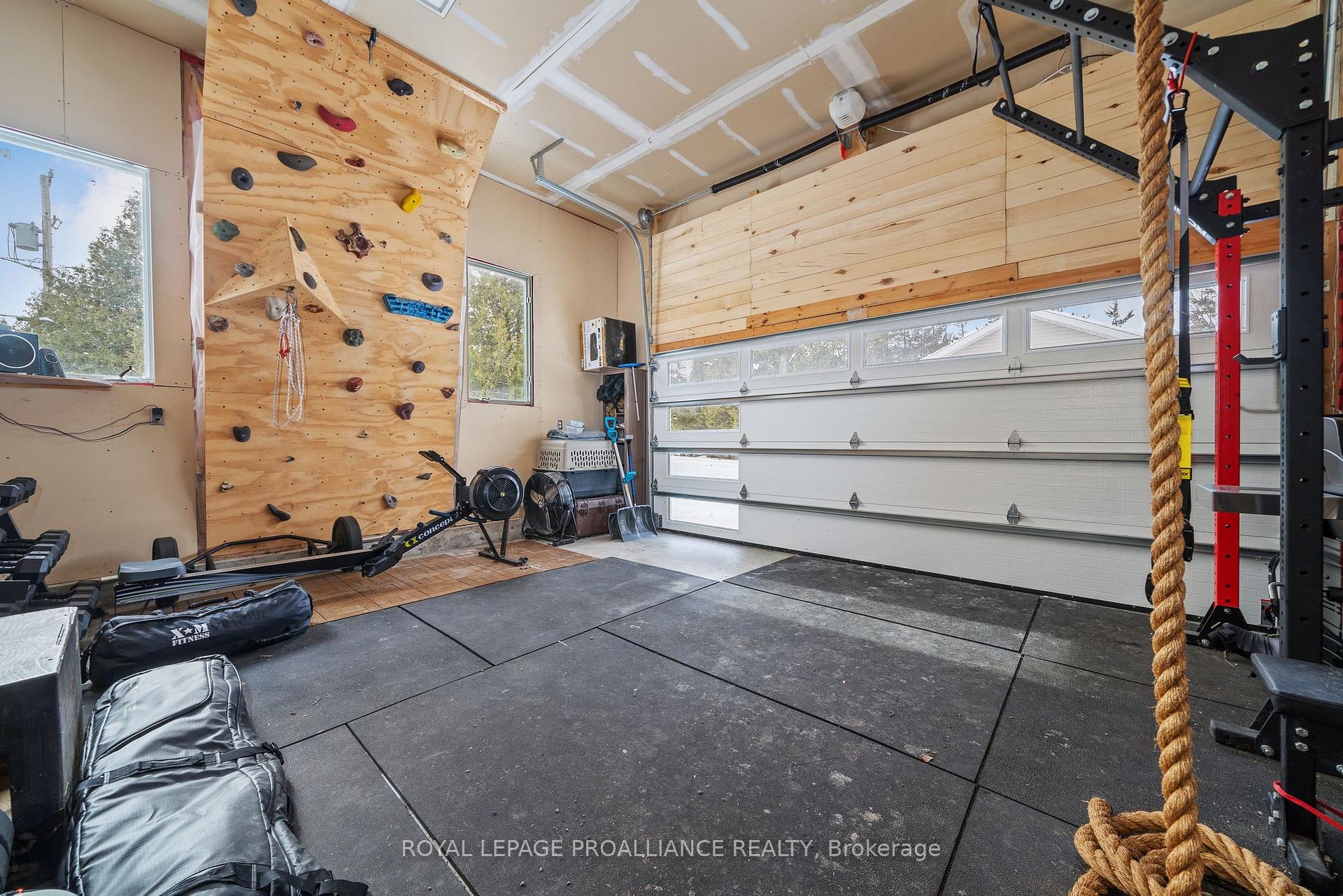 Photo 43 of 3173 Harmony Road, Tyendinaga, Tyendinaga Township — HOMEH