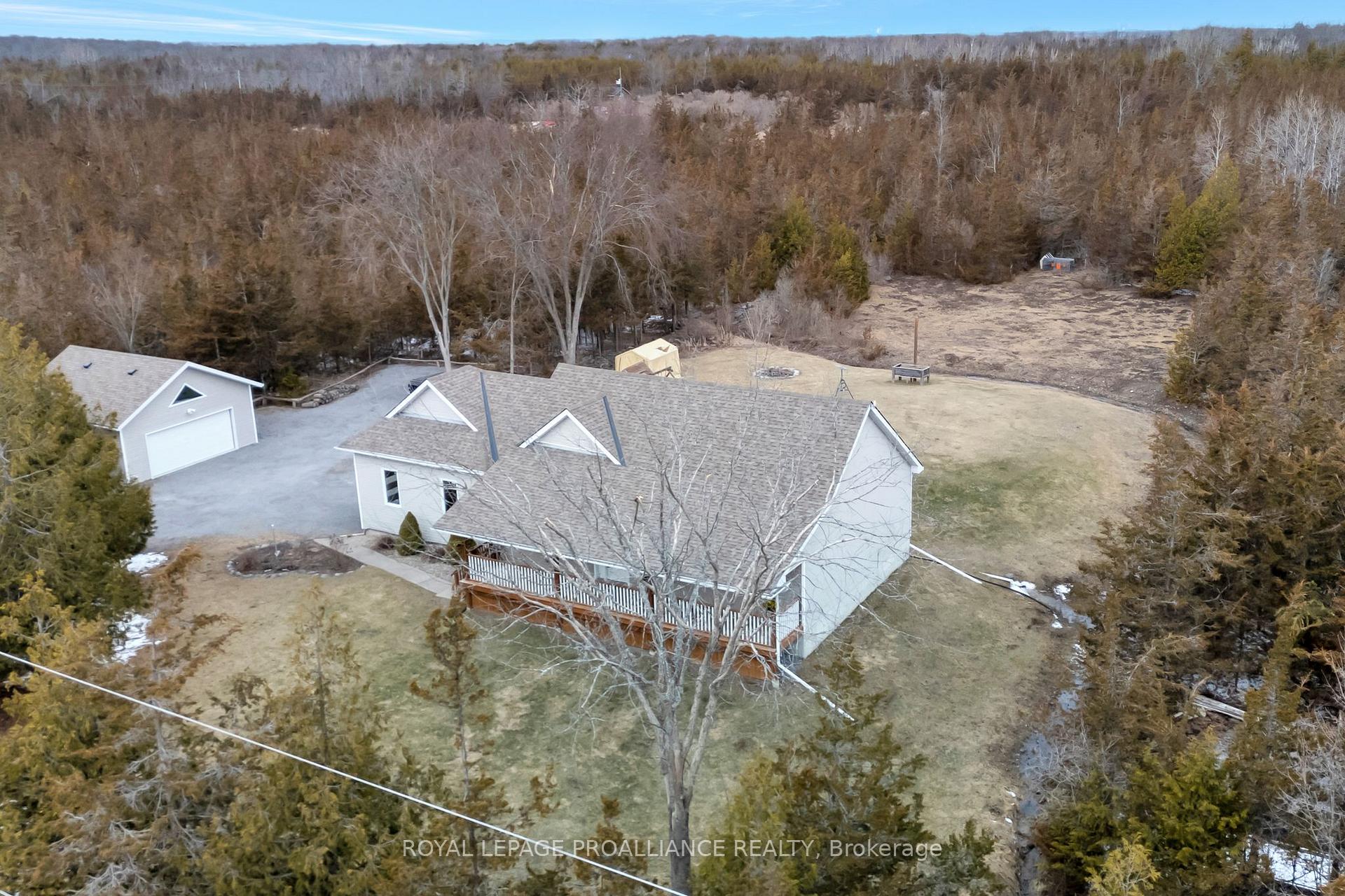 Photo 45 of 3173 Harmony Road, Tyendinaga, Tyendinaga Township — HOMEH