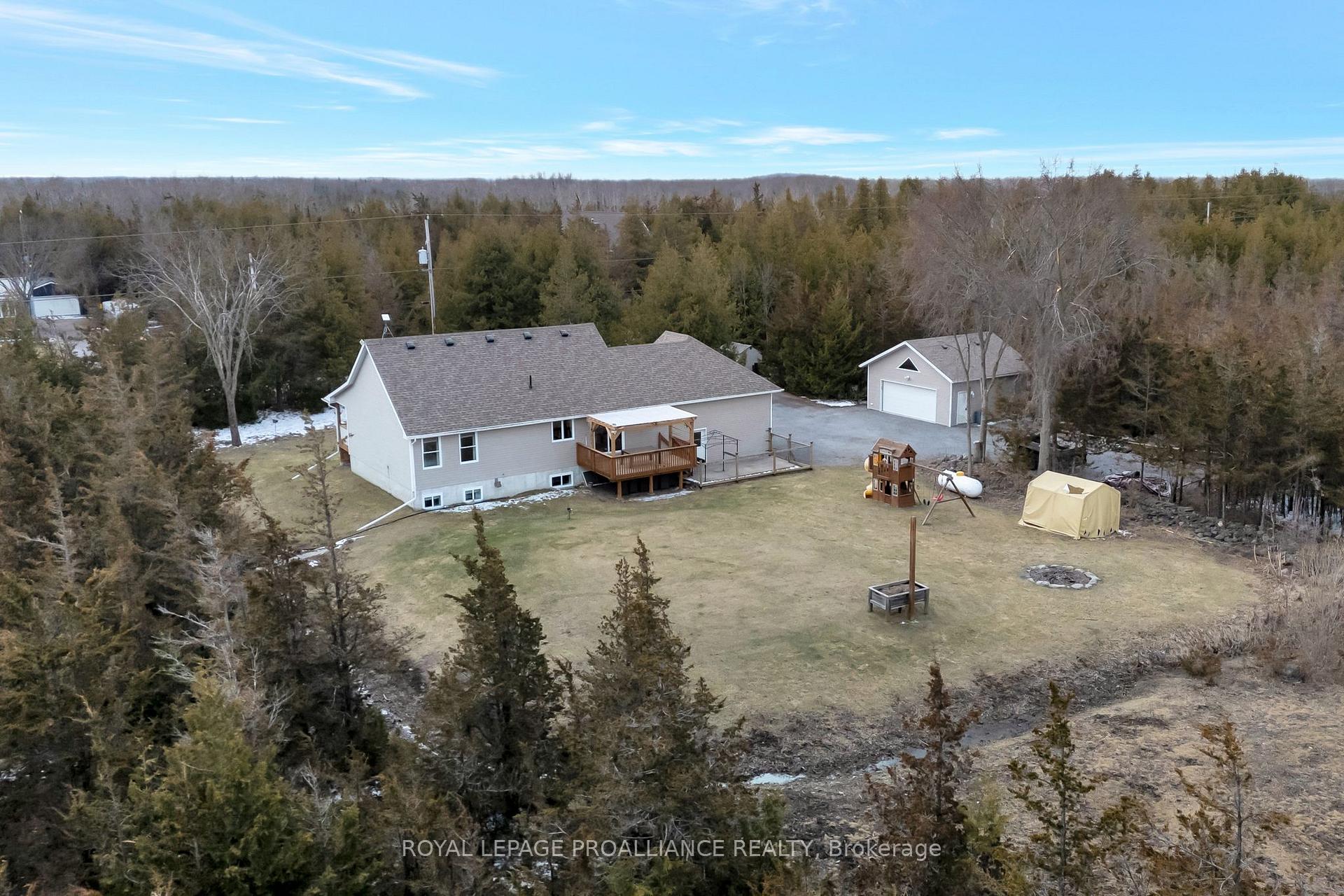 Photo 46 of 3173 Harmony Road, Tyendinaga, Tyendinaga Township — HOMEH