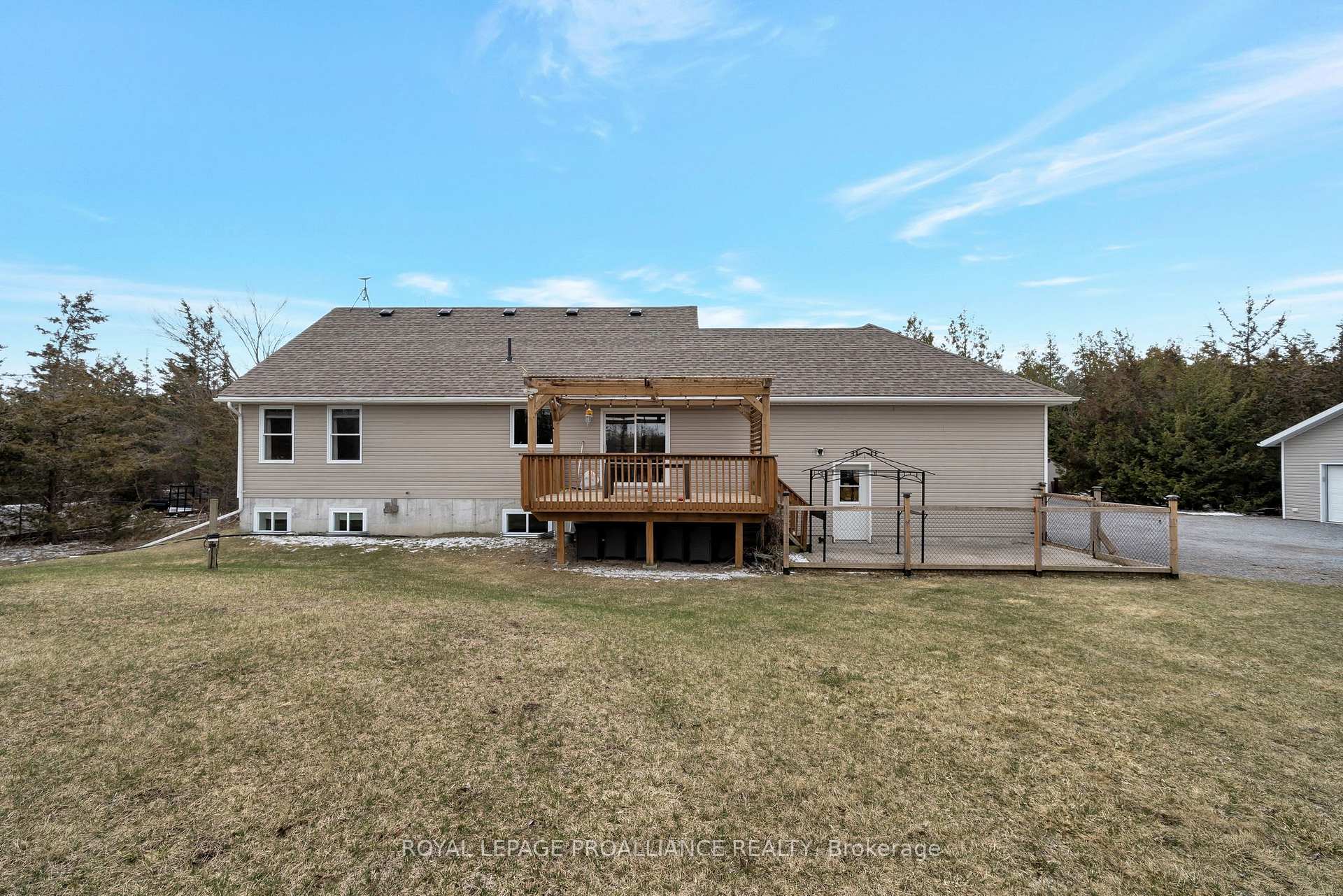 Photo 47 of 3173 Harmony Road, Tyendinaga, Tyendinaga Township — HOMEH