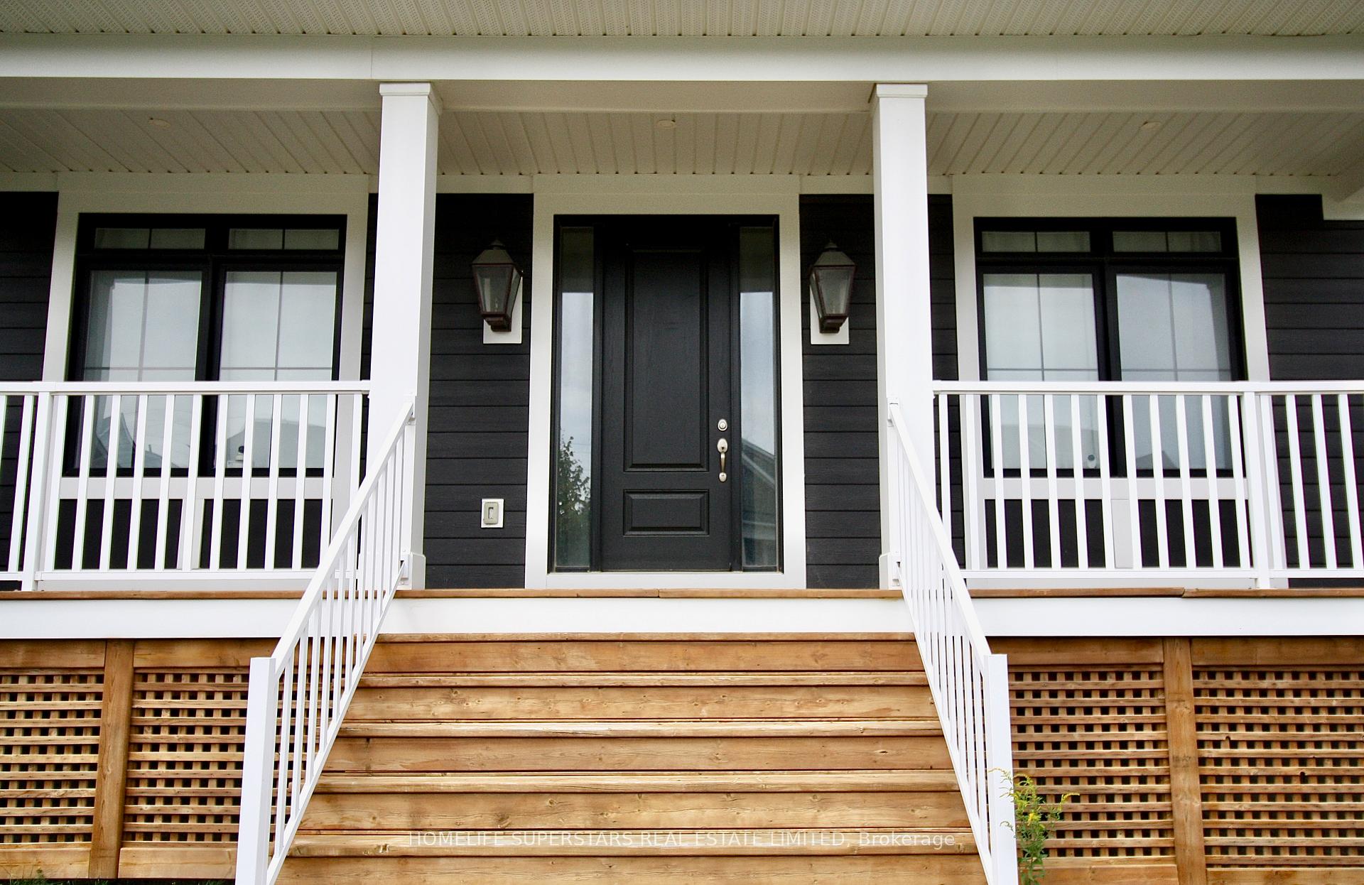 Photo 2 of 157 Yellow Birch Crescent, Blue Mountains — HOMEH