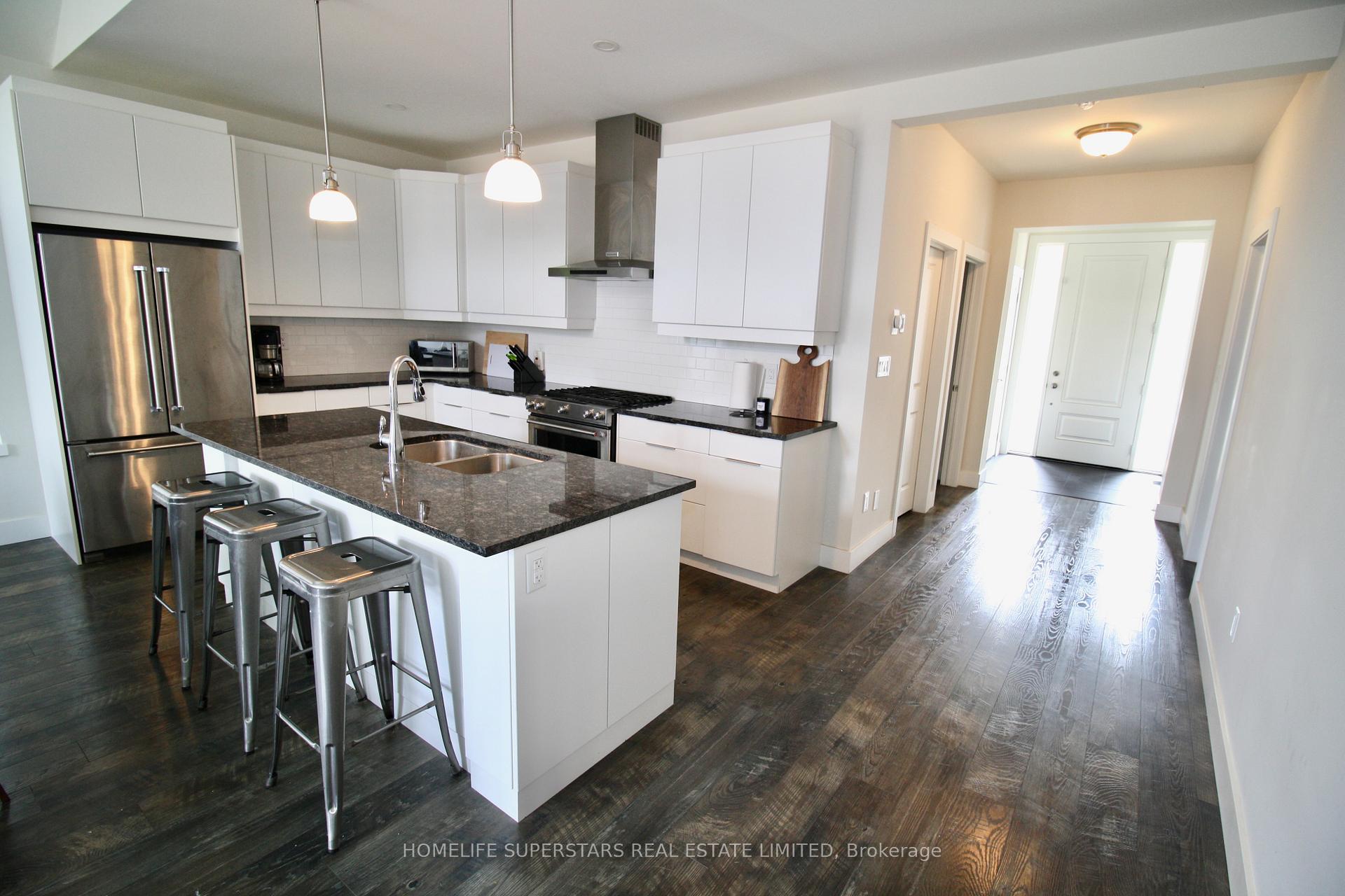Photo 4 of 157 Yellow Birch Crescent, Blue Mountains — HOMEH
