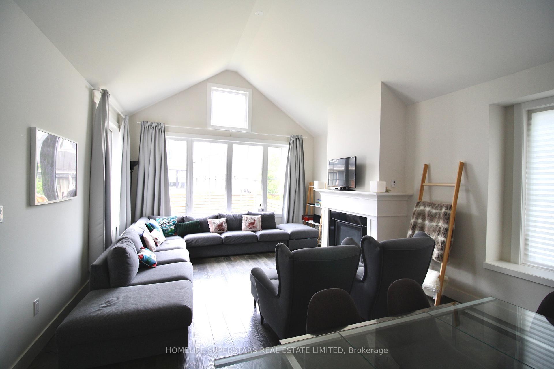 Photo 5 of 157 Yellow Birch Crescent, Blue Mountains — HOMEH