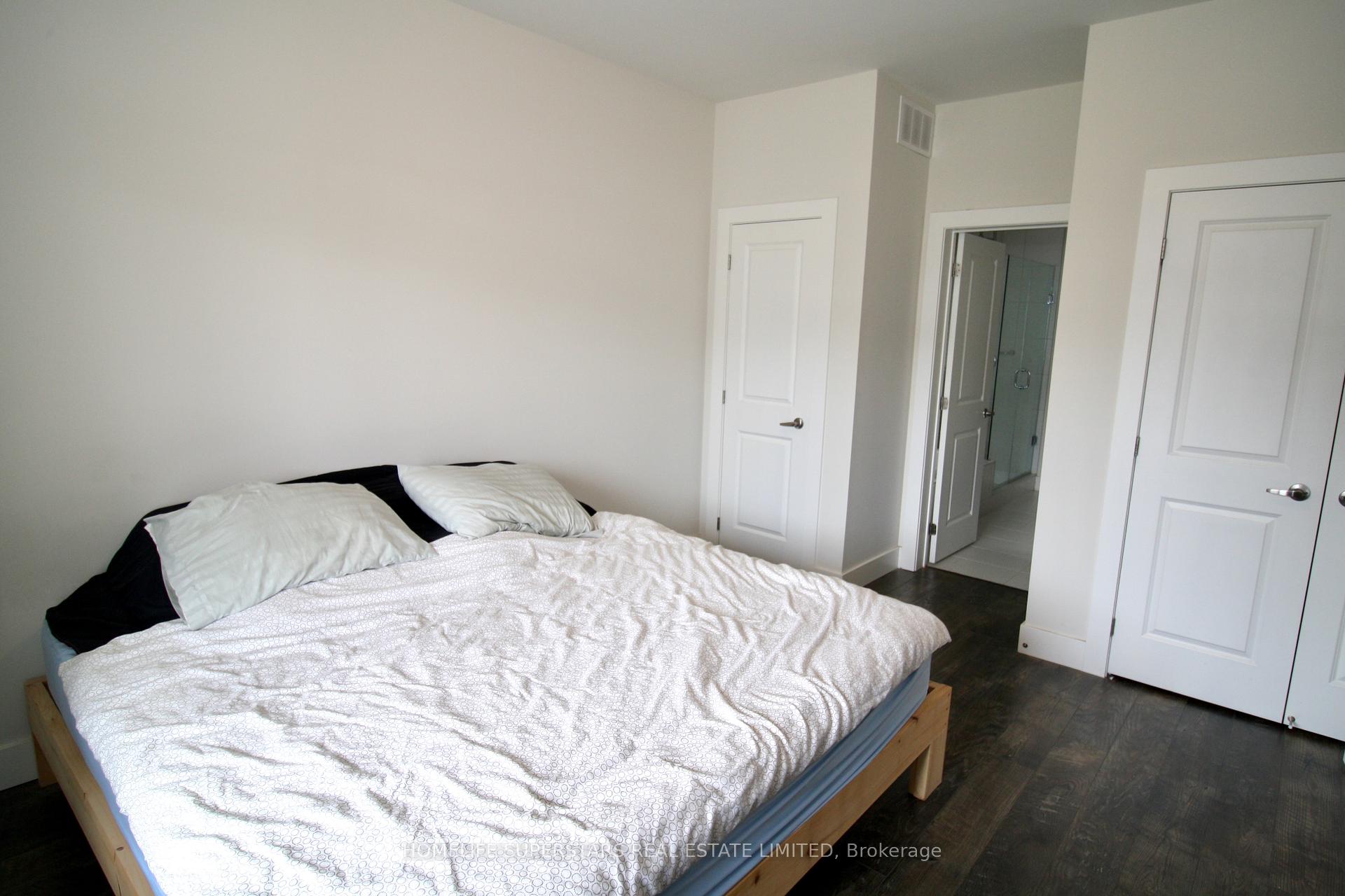 Photo 7 of 157 Yellow Birch Crescent, Blue Mountains — HOMEH