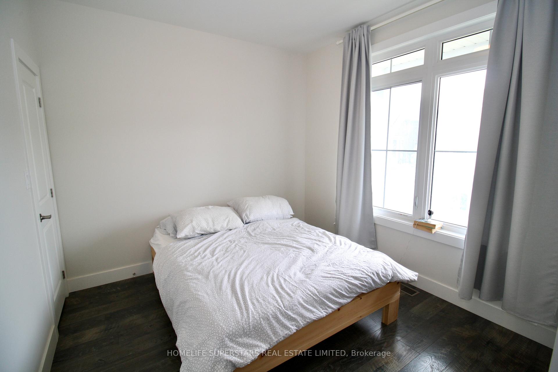 Photo 9 of 157 Yellow Birch Crescent, Blue Mountains — HOMEH
