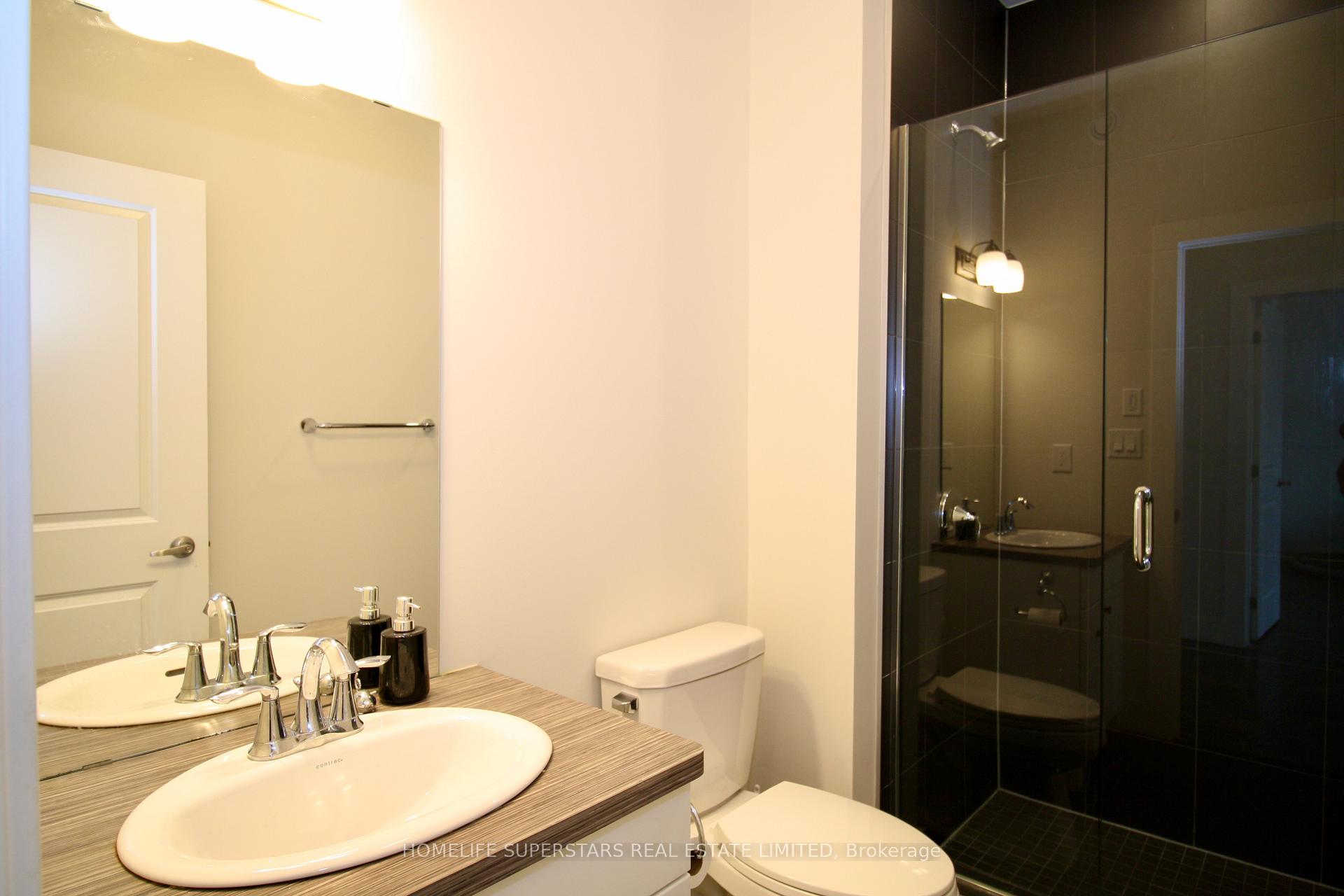 Photo 11 of 157 Yellow Birch Crescent, Blue Mountains — HOMEH