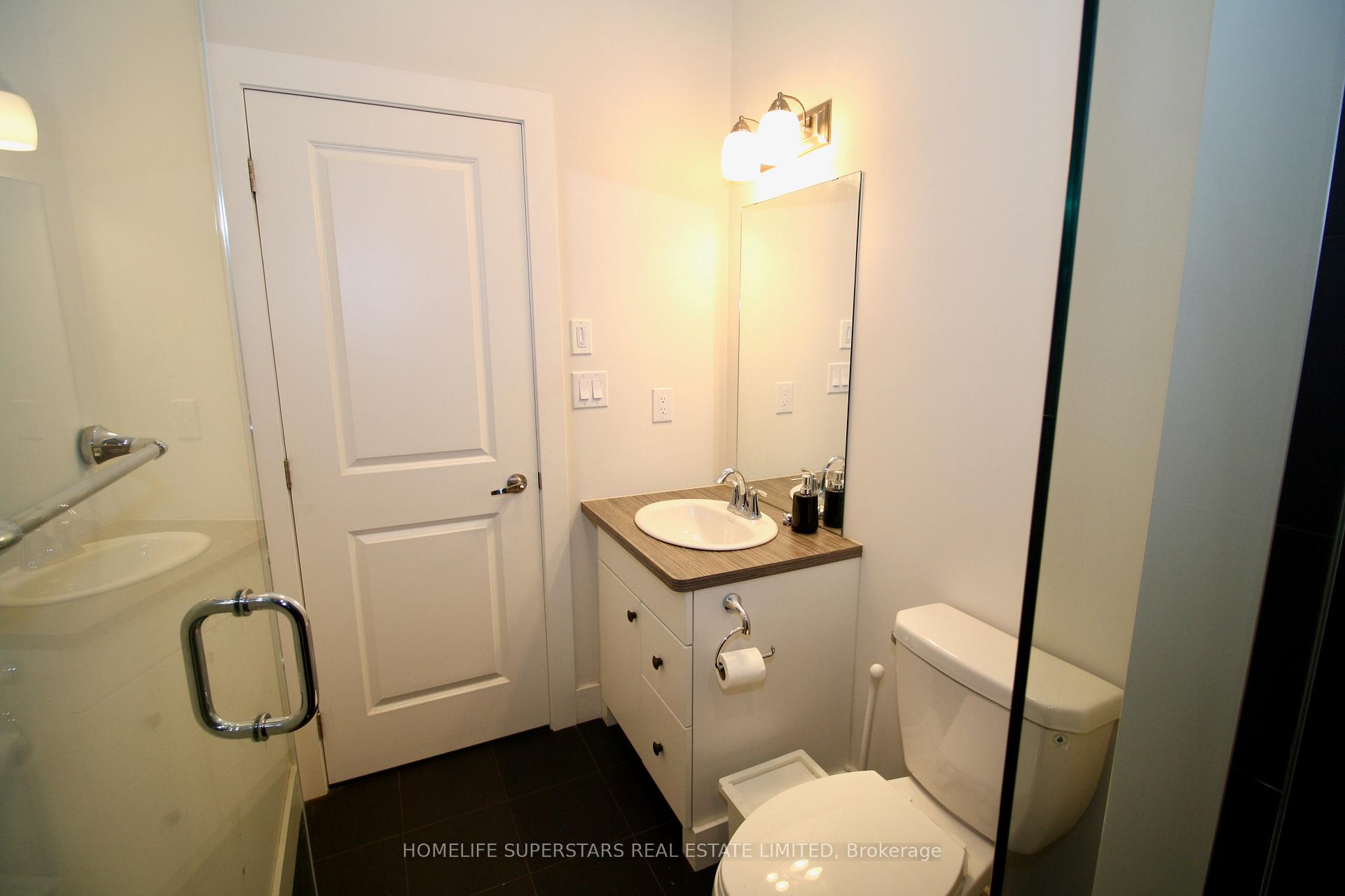 Photo 14 of 157 Yellow Birch Crescent, Blue Mountains — HOMEH