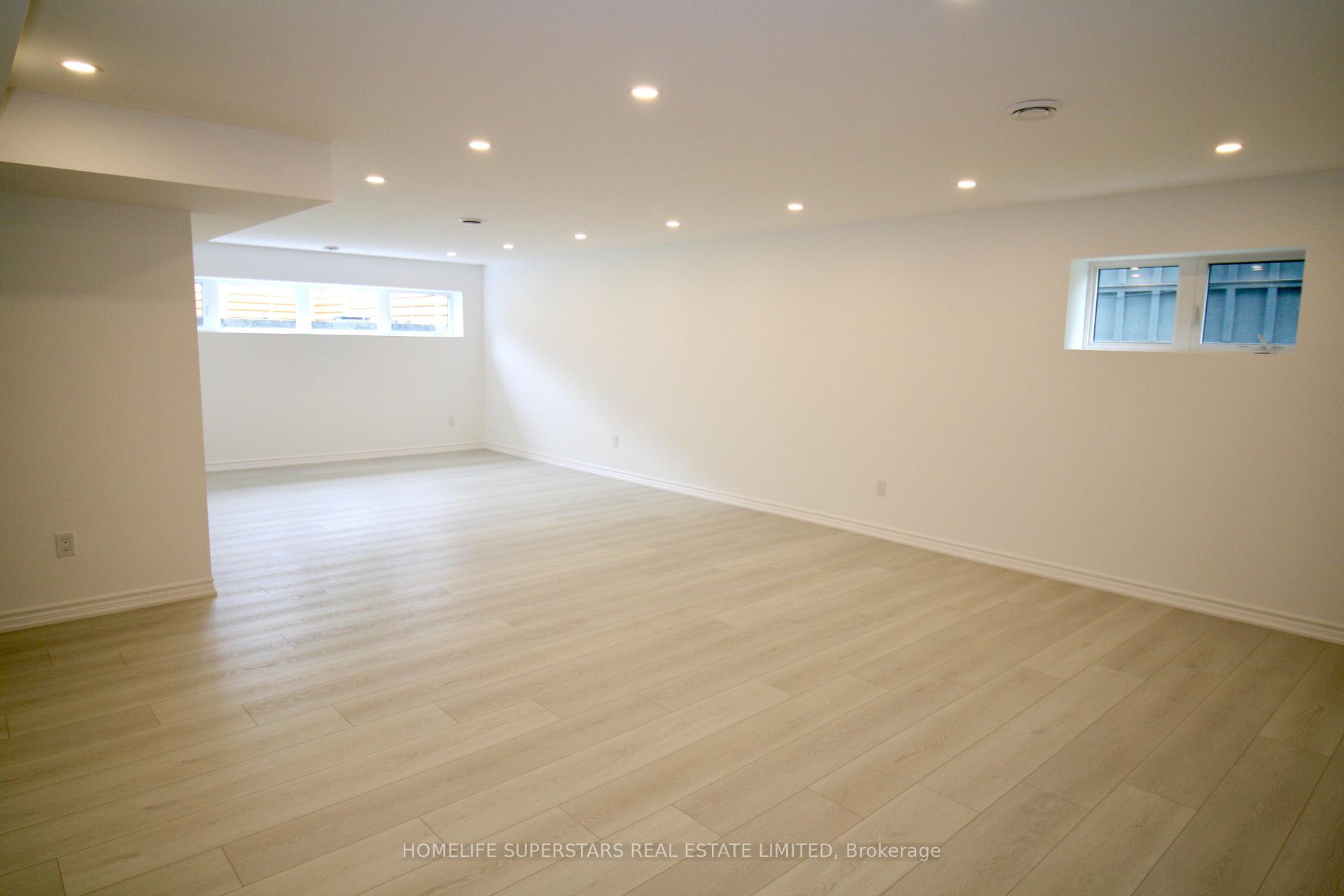 Photo 15 of 157 Yellow Birch Crescent, Blue Mountains — HOMEH