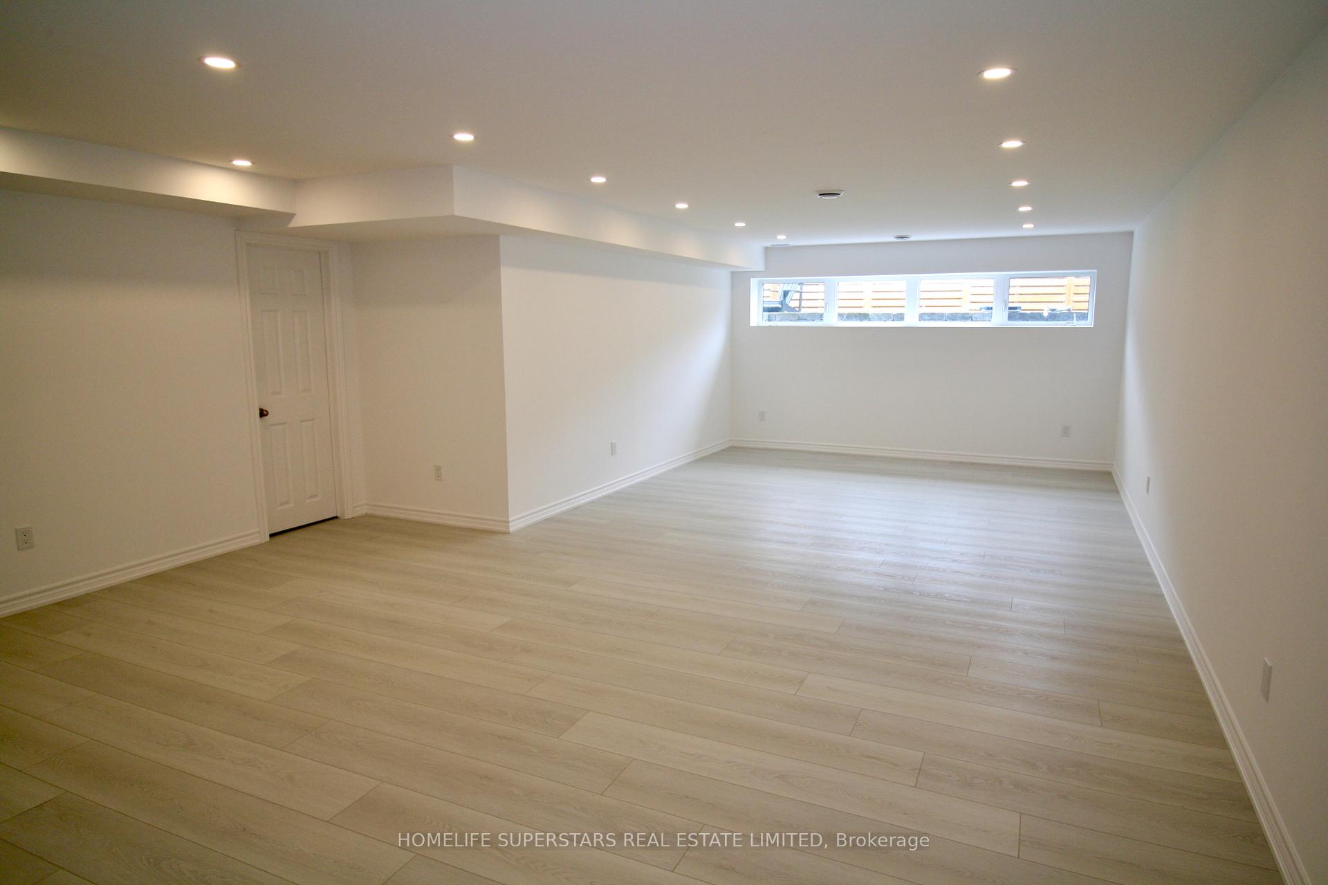 Photo 17 of 157 Yellow Birch Crescent, Blue Mountains — HOMEH