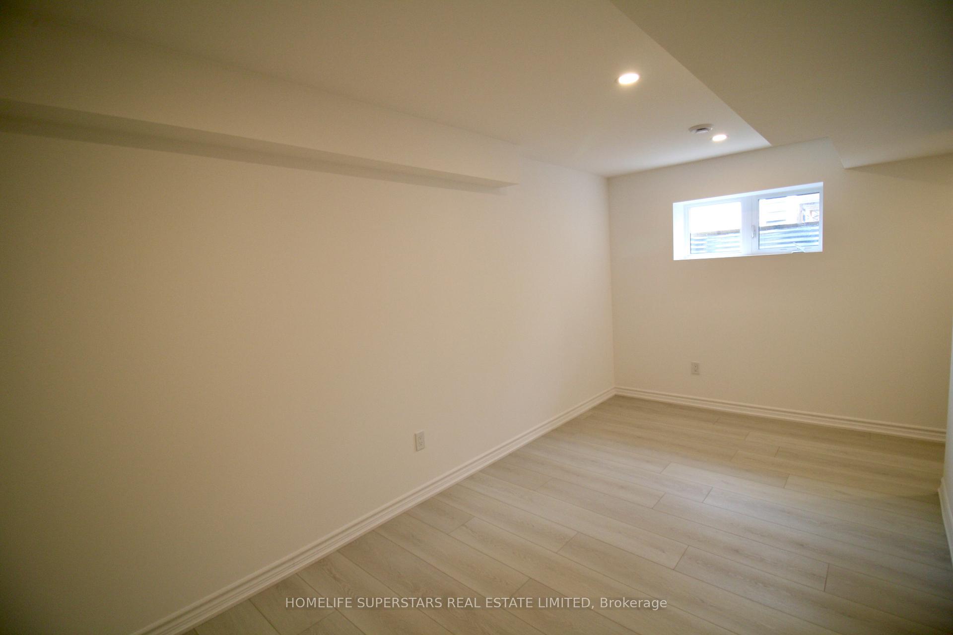 Photo 18 of 157 Yellow Birch Crescent, Blue Mountains — HOMEH