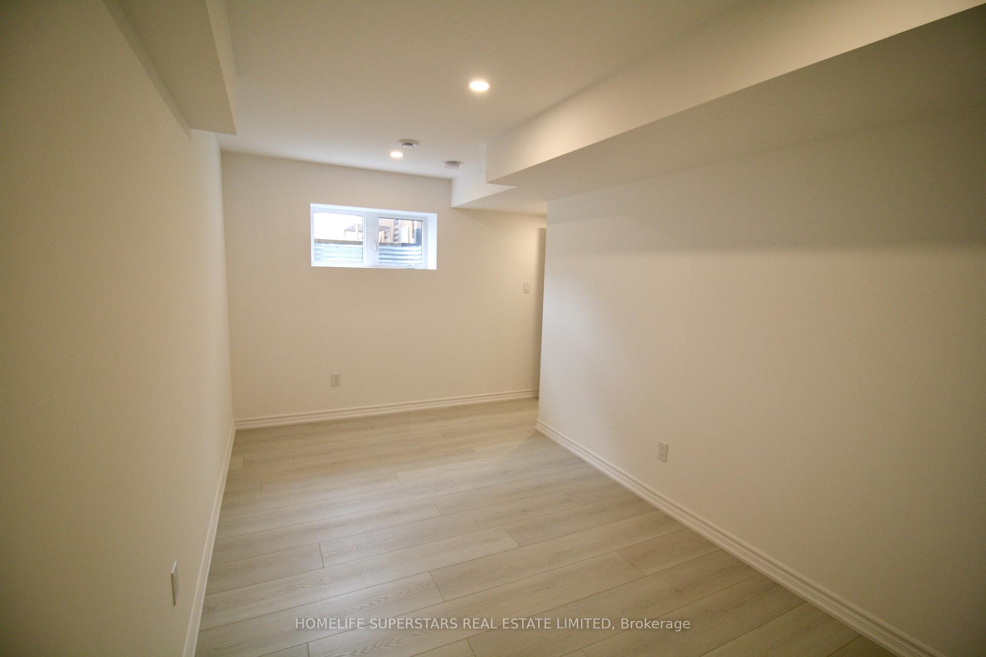 Photo 19 of 157 Yellow Birch Crescent, Blue Mountains — HOMEH