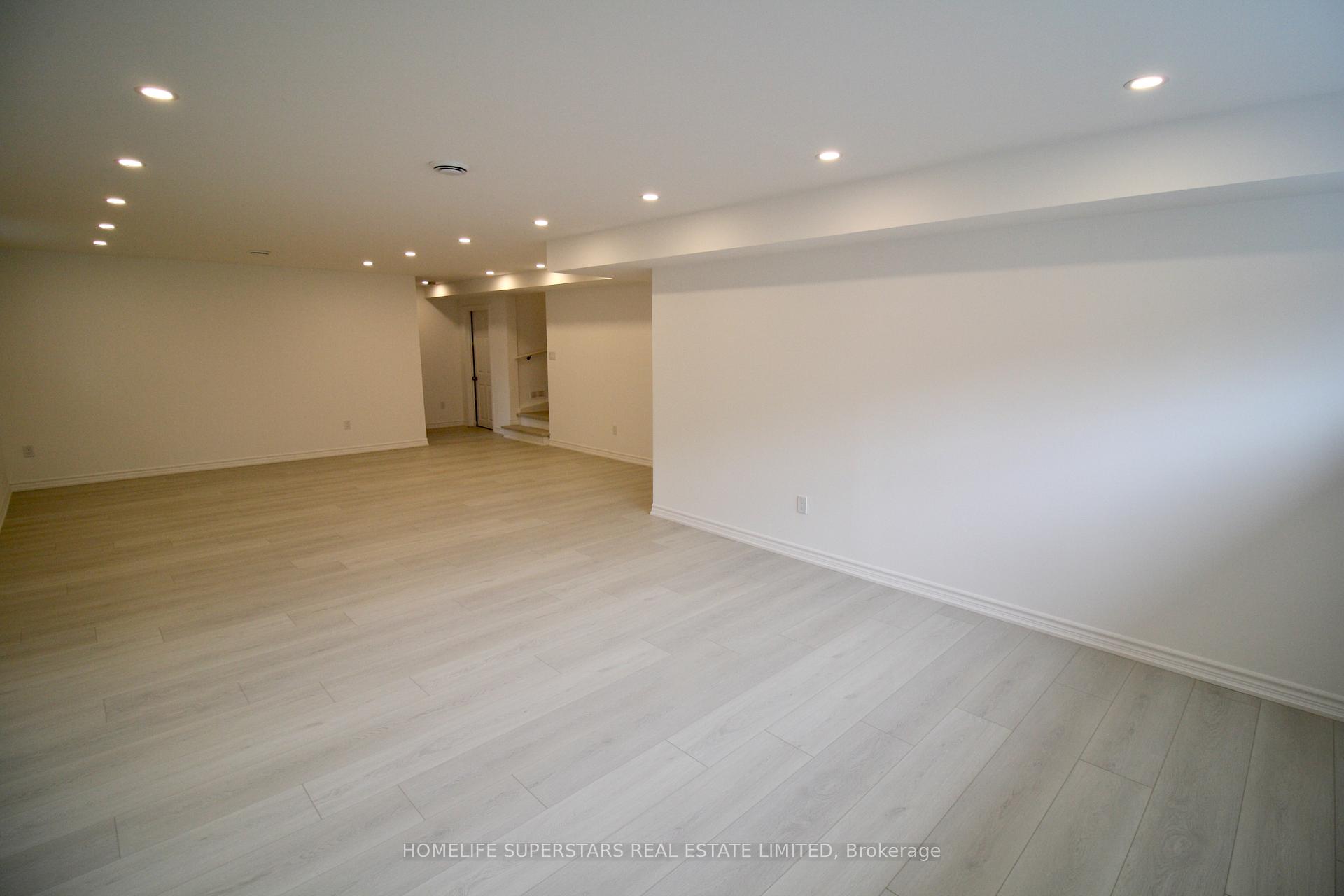 Photo 20 of 157 Yellow Birch Crescent, Blue Mountains — HOMEH