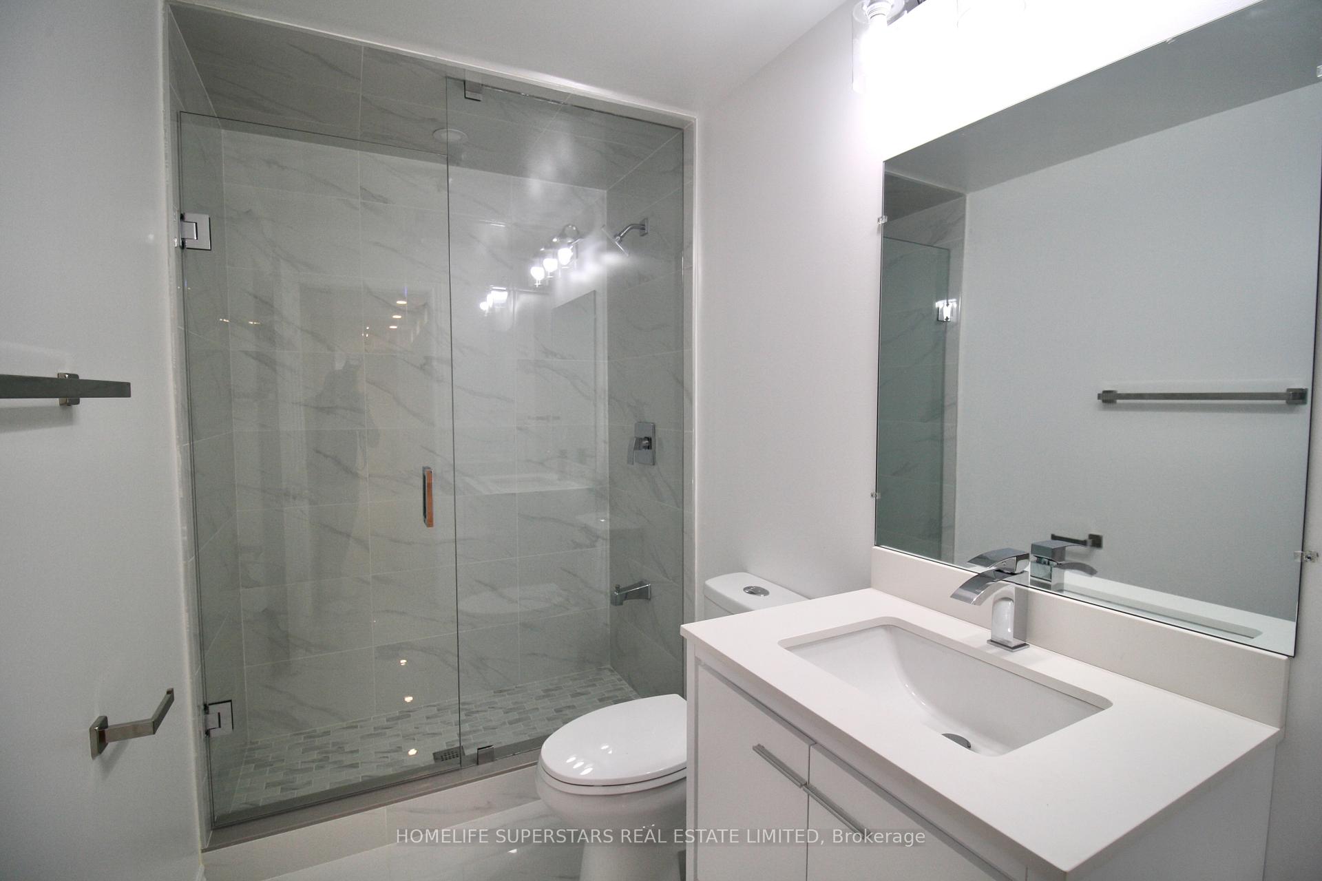 Photo 21 of 157 Yellow Birch Crescent, Blue Mountains — HOMEH