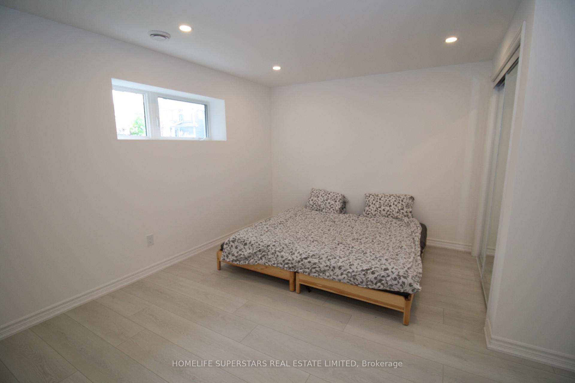 Photo 27 of 157 Yellow Birch Crescent, Blue Mountains — HOMEH