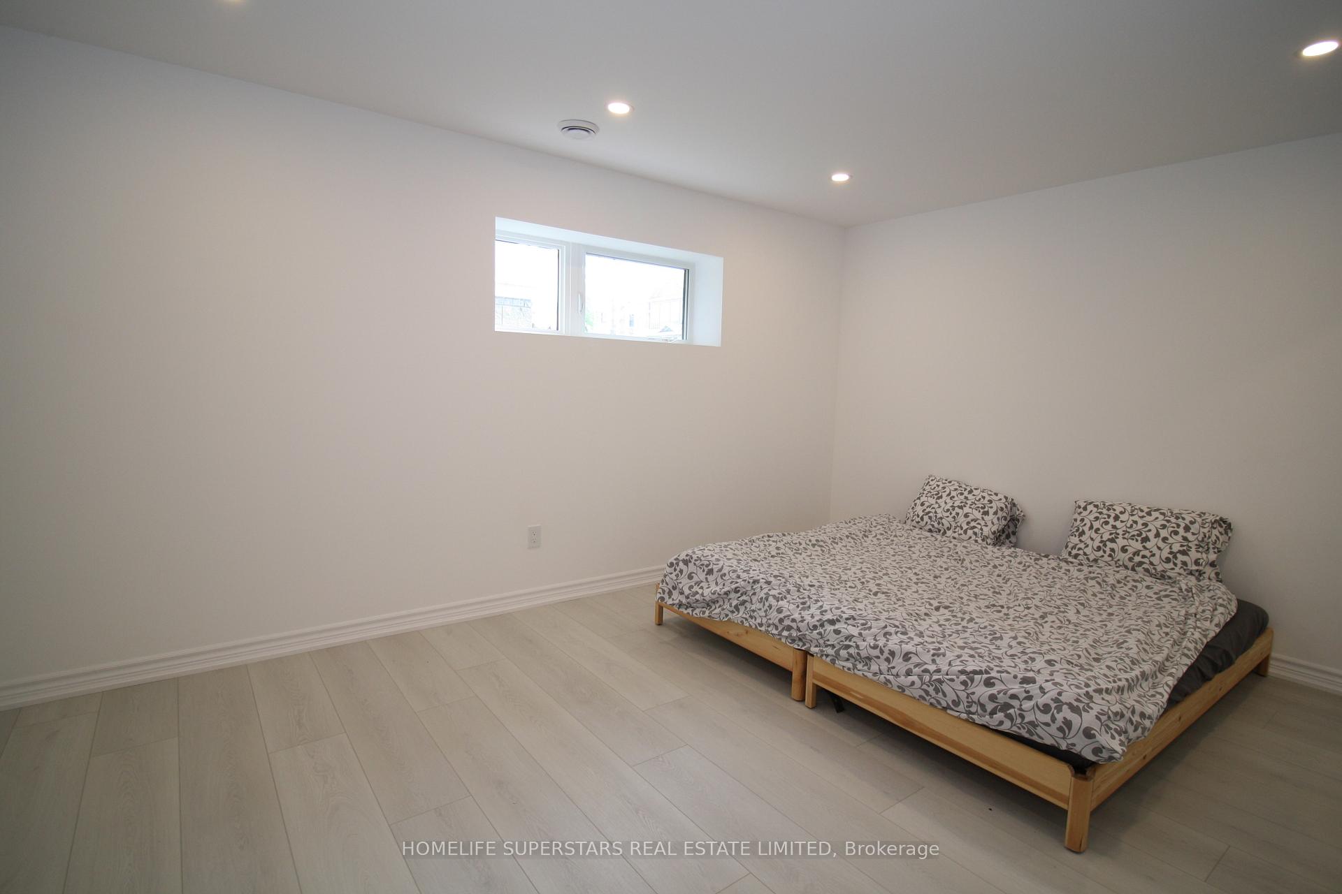 Photo 22 of 157 Yellow Birch Crescent, Blue Mountains — HOMEH