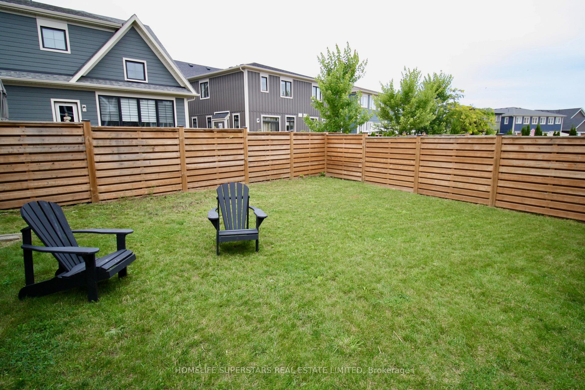 Photo 23 of 157 Yellow Birch Crescent, Blue Mountains — HOMEH
