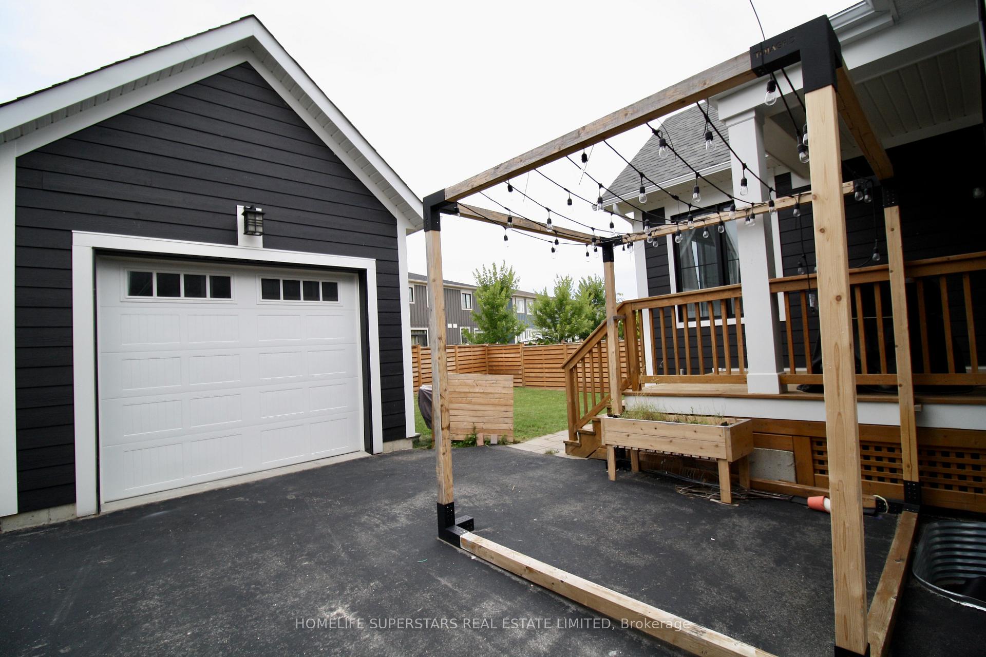 Photo 26 of 157 Yellow Birch Crescent, Blue Mountains — HOMEH